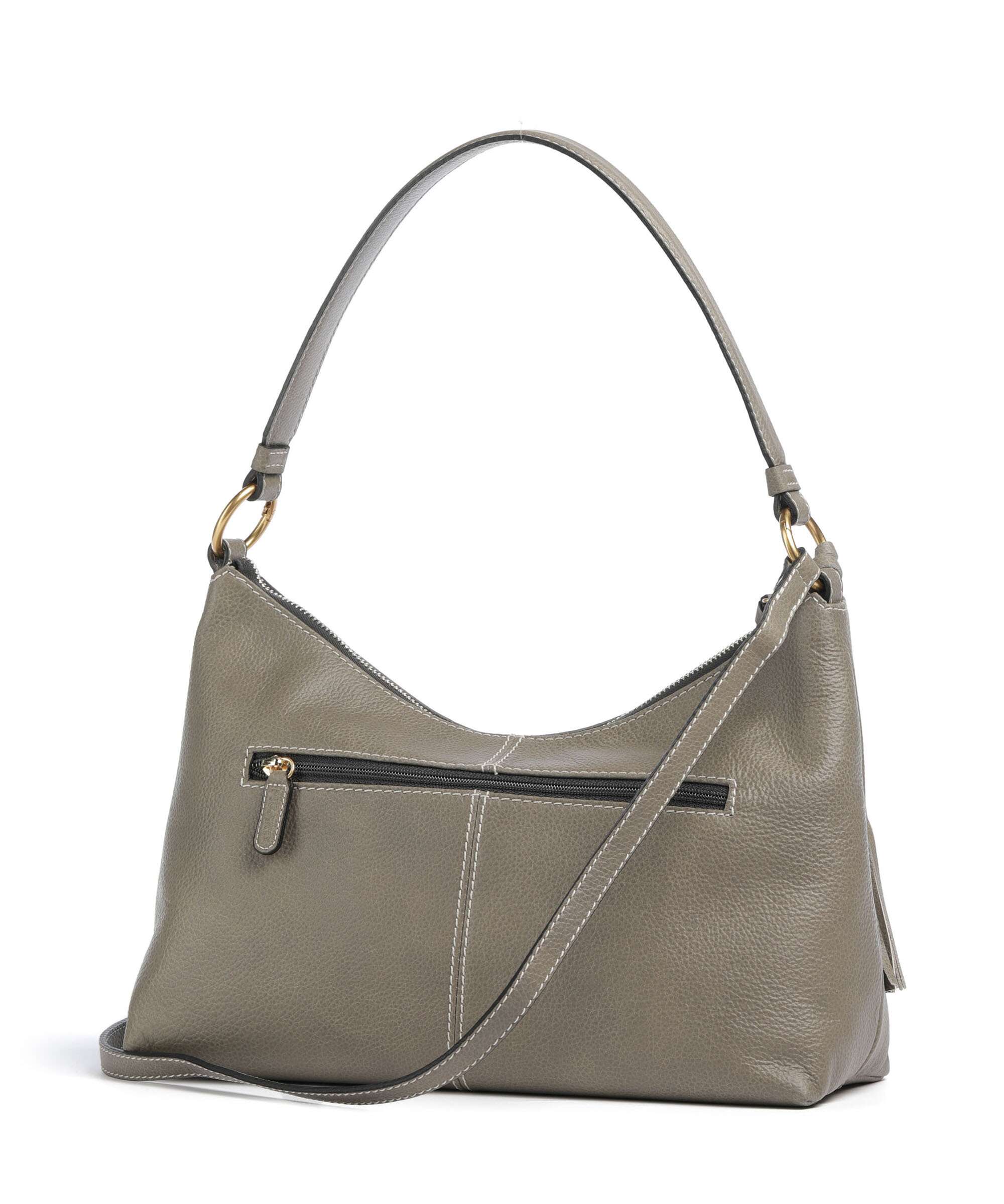 Picard Calico Torba na ramię taupe - Image 2