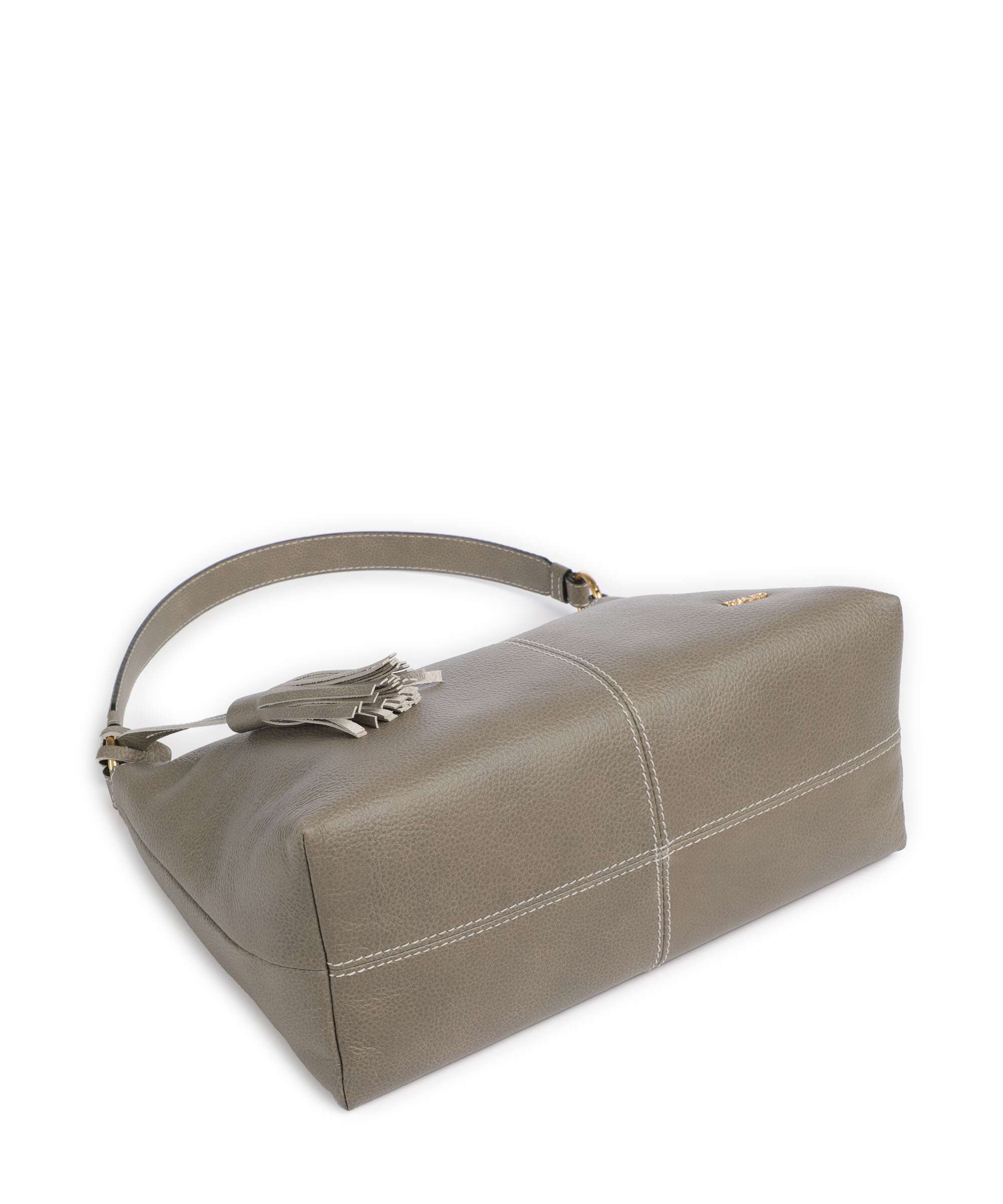 Picard Calico Torba na ramię taupe - Image 6
