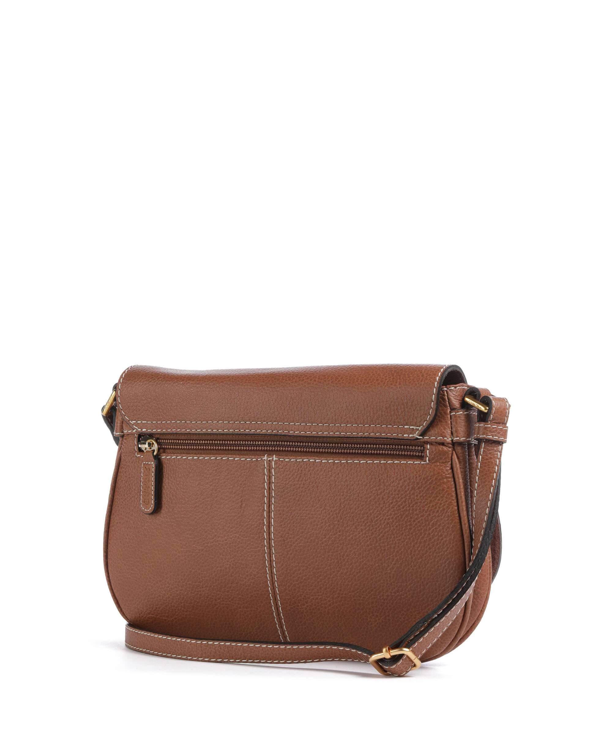 Picard Calico Torba przez ramię cognac - Image 2