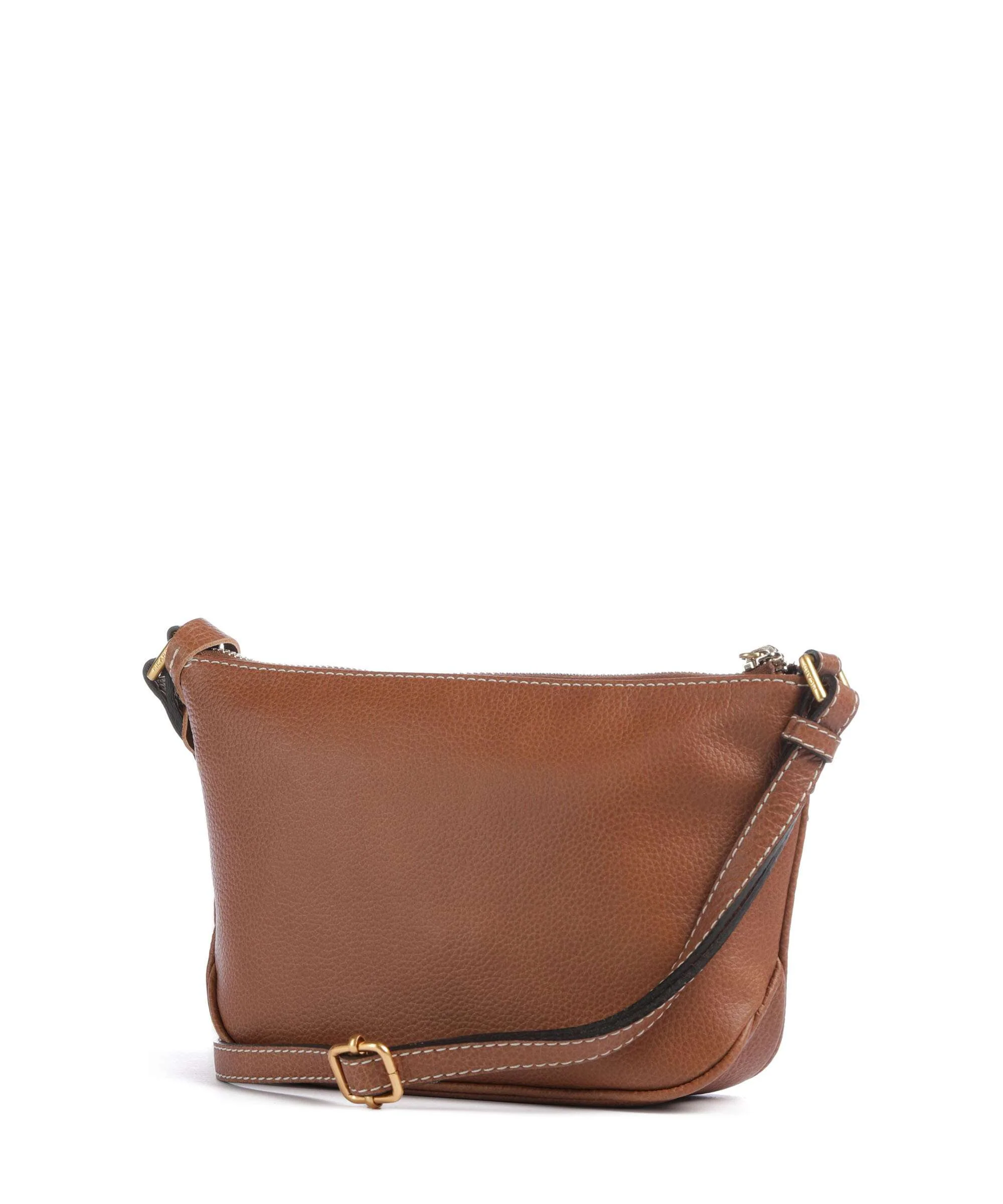 Picard Calico Torba przez ramię cognac - Image 2