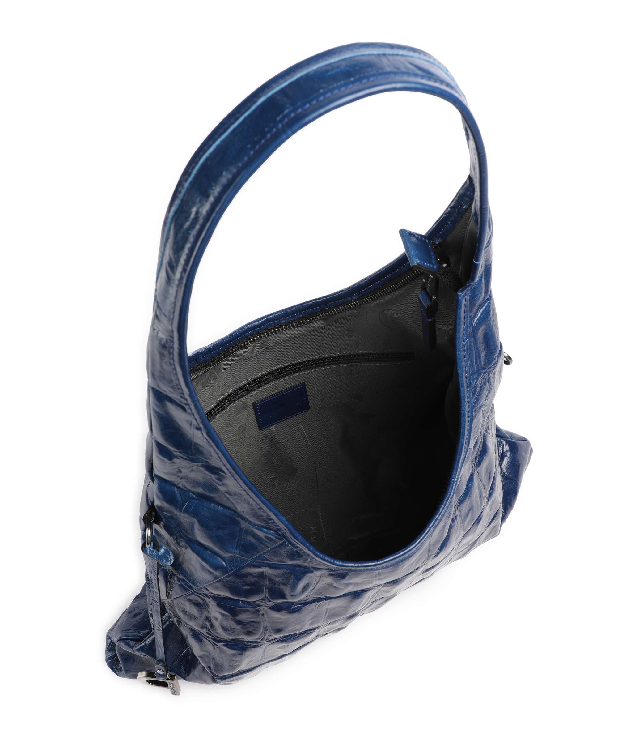 Picard Key Largo Torba na ramię royal - Image 6