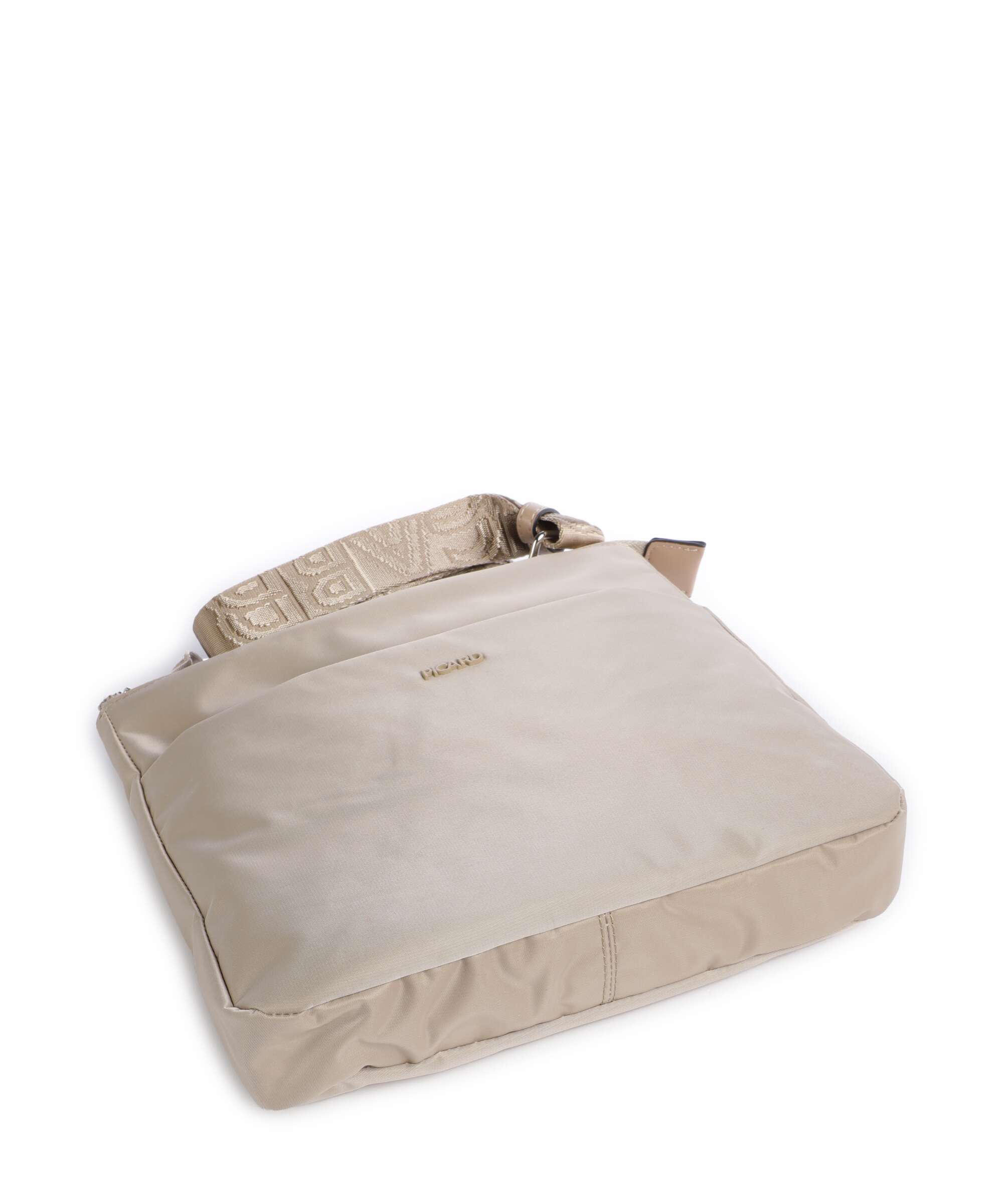 Picard Legere Torba przez ramię sand - Image 5