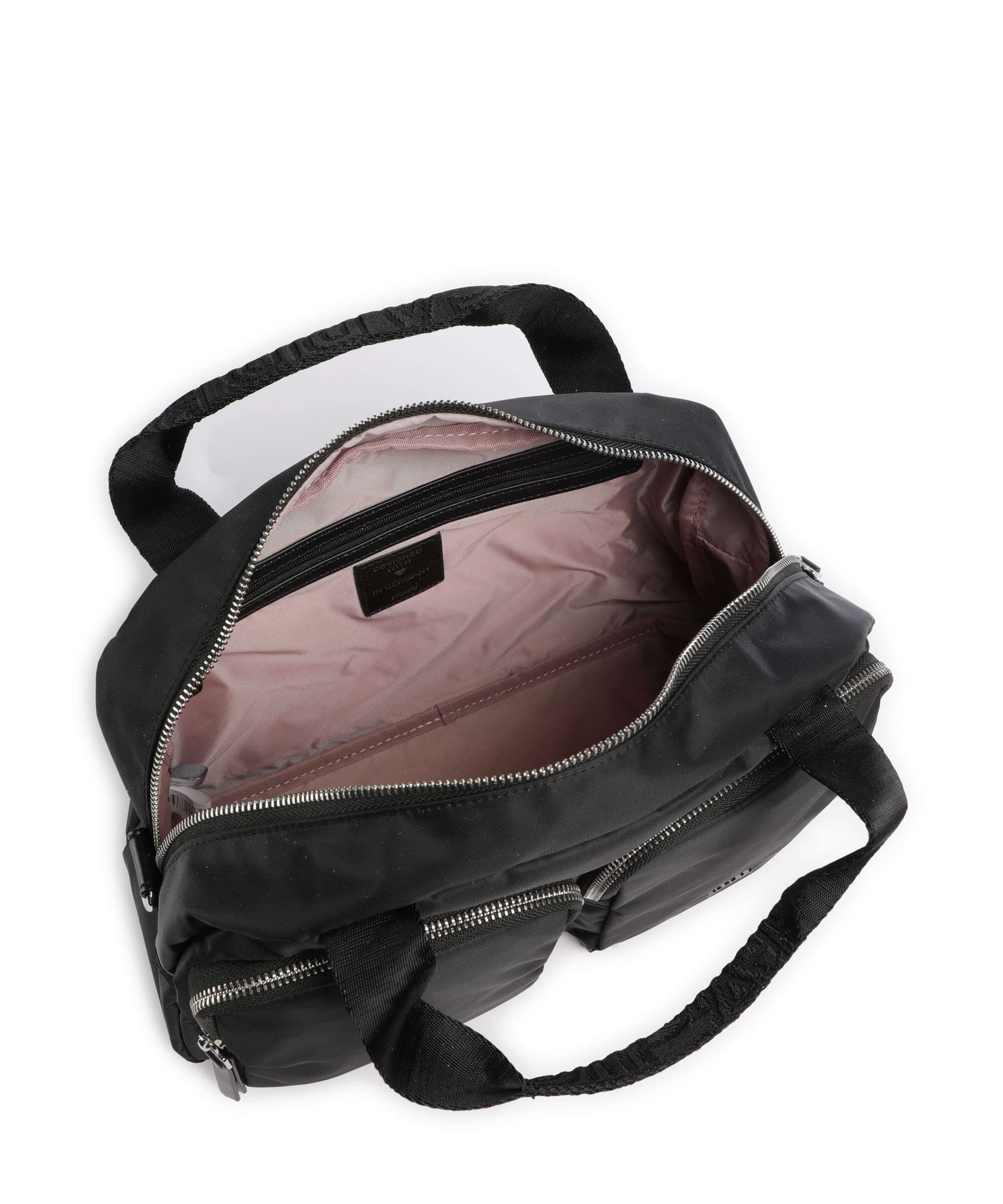 Picard Legere Torebka schwarz - Image 6