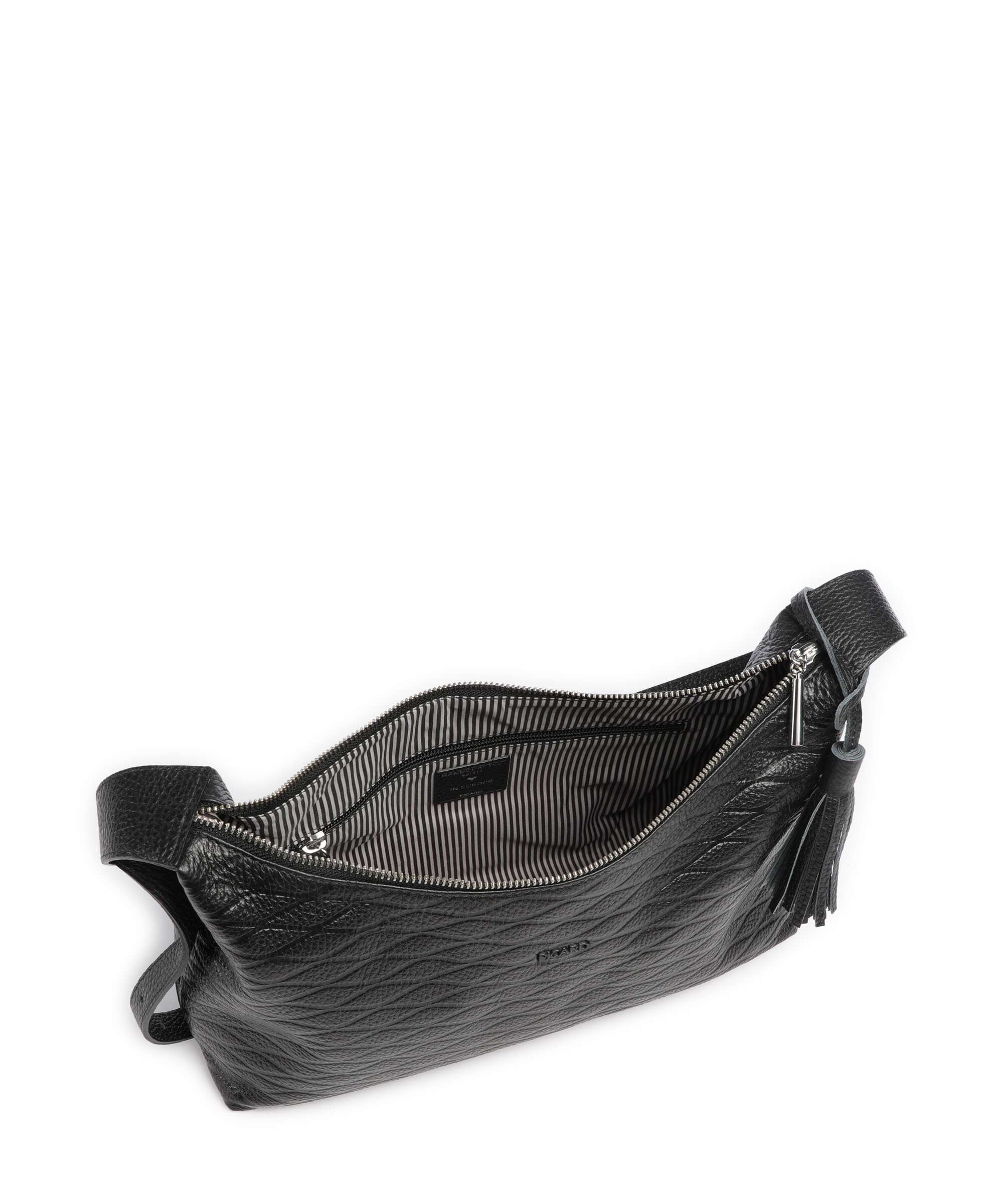 Picard Lille Torba na ramię schwarz - Image 6