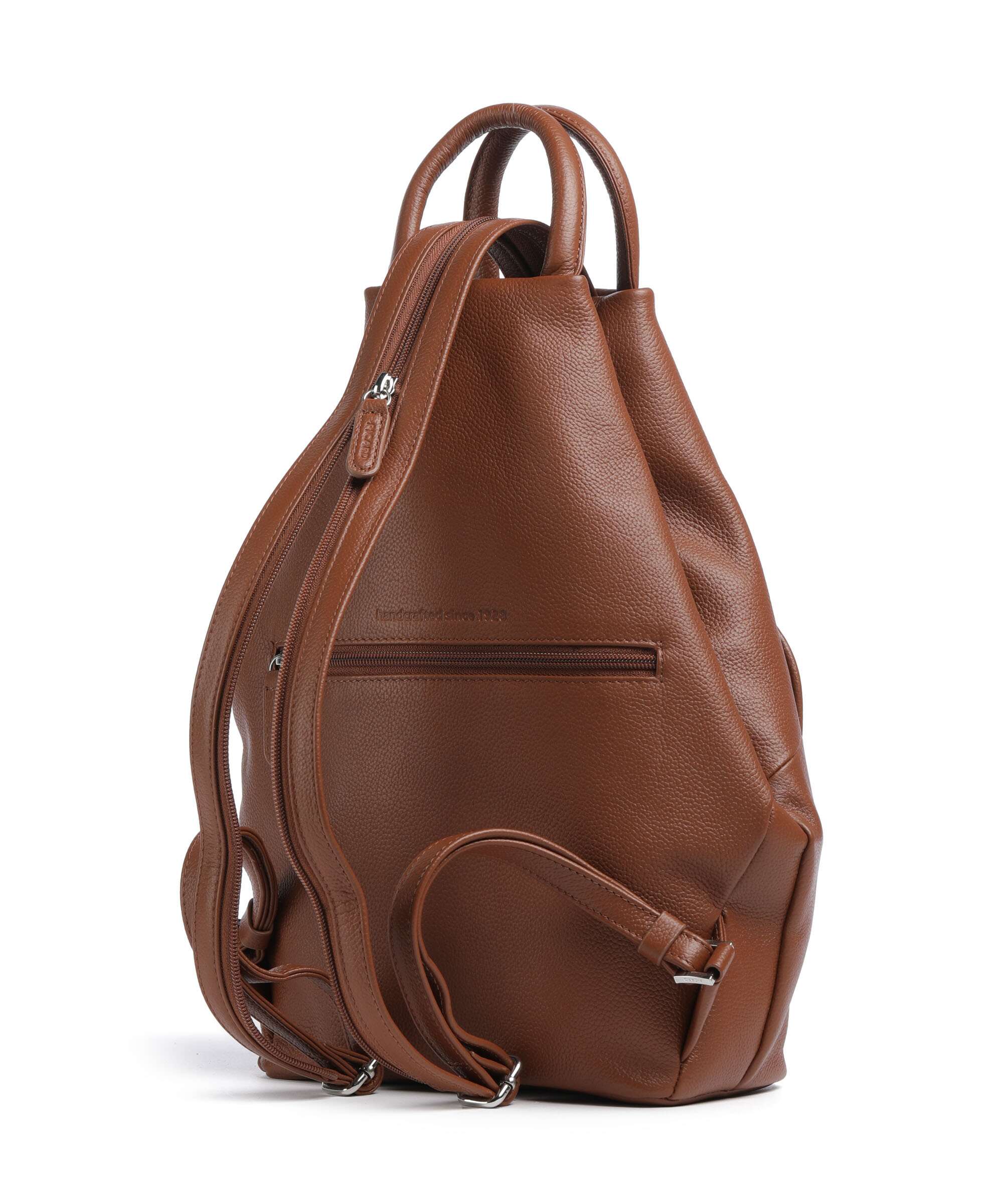 Picard Luis Plecak cognac - Image 2