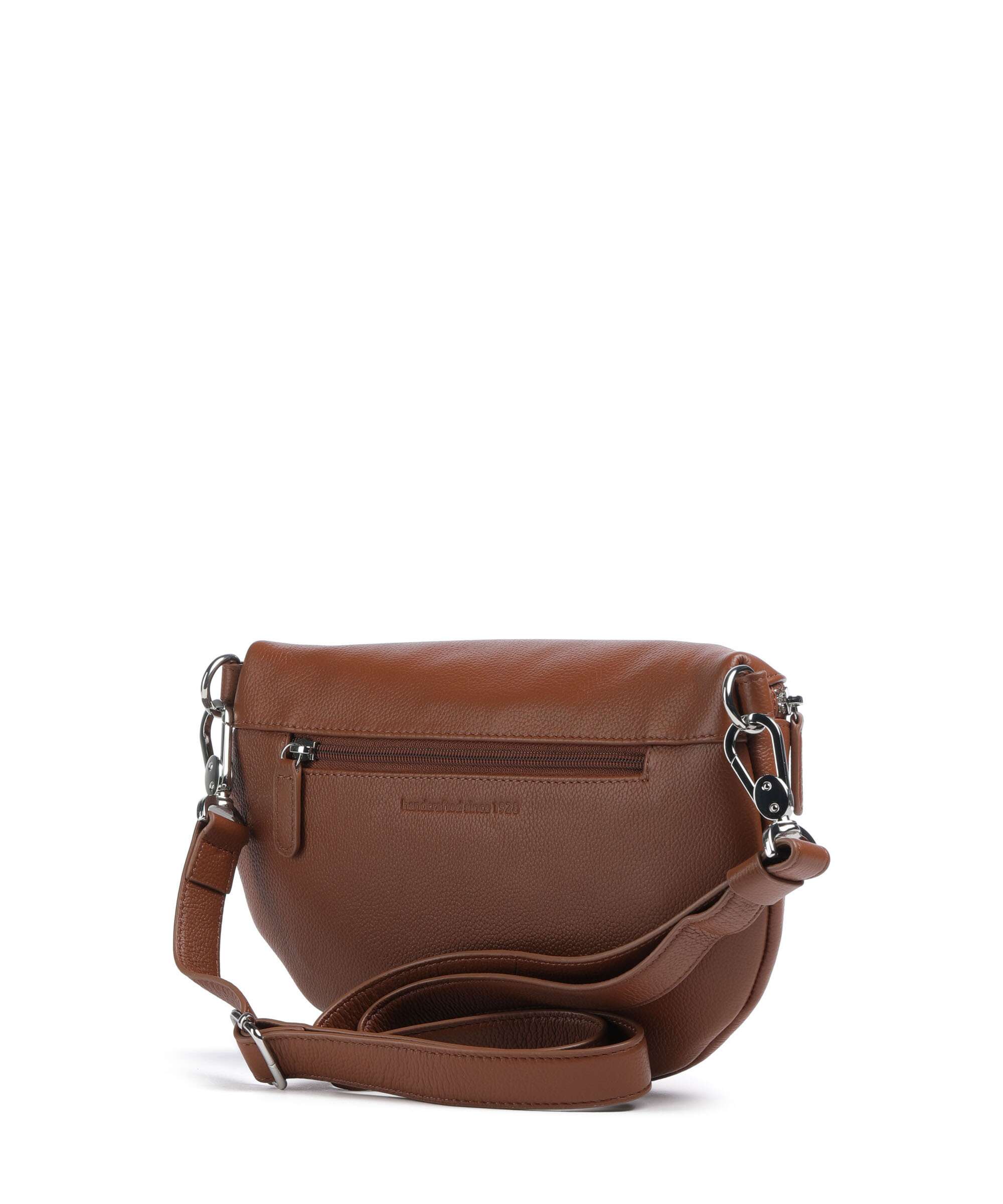 Picard Luis Saszetka nerka cognac - Image 2