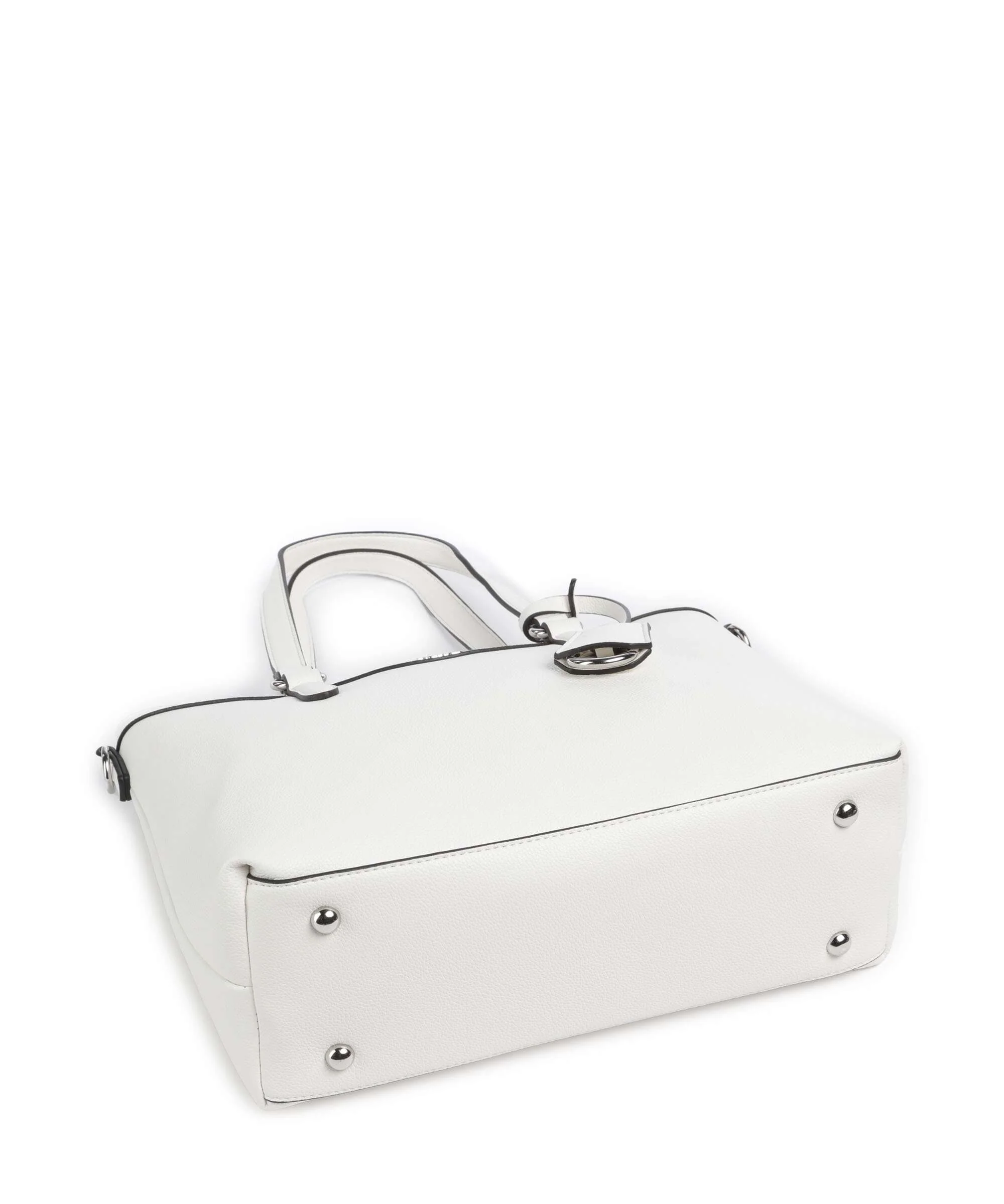 Picard Lyon Torba na ramię white lily - Image 5