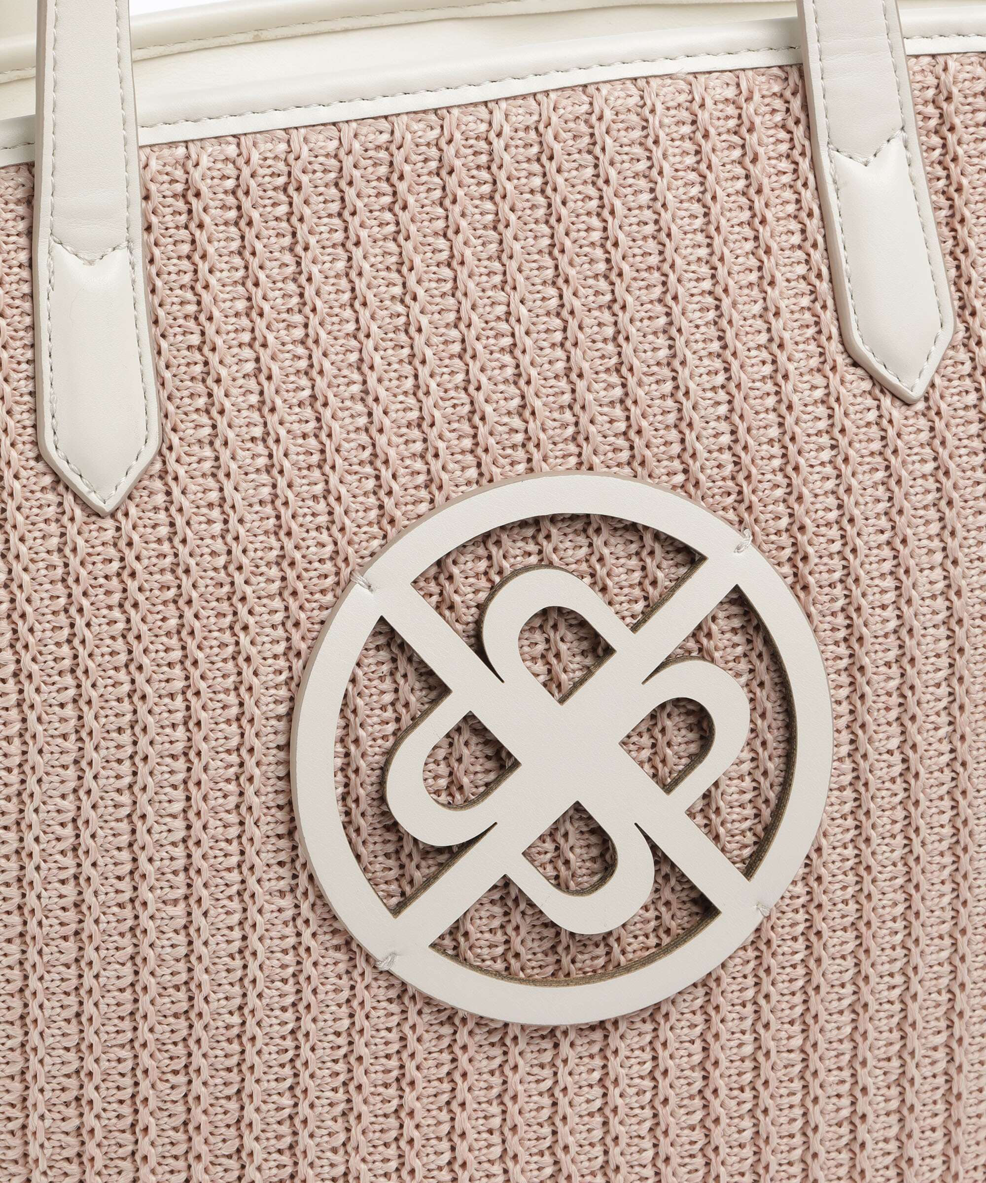 Picard Madrid Torba na zakupy rose - Image 4