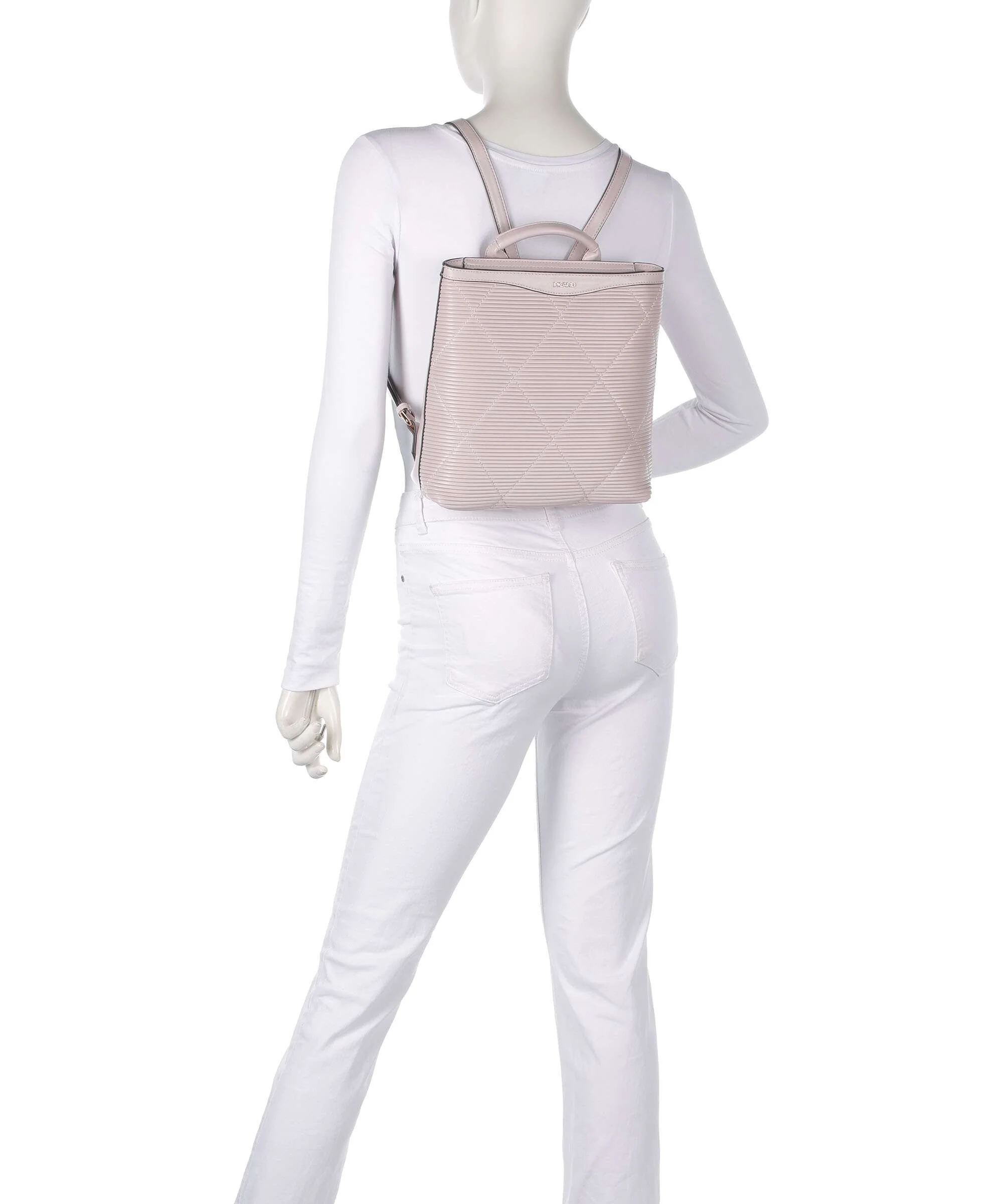 Picard Paris Plecak rose - Image 3