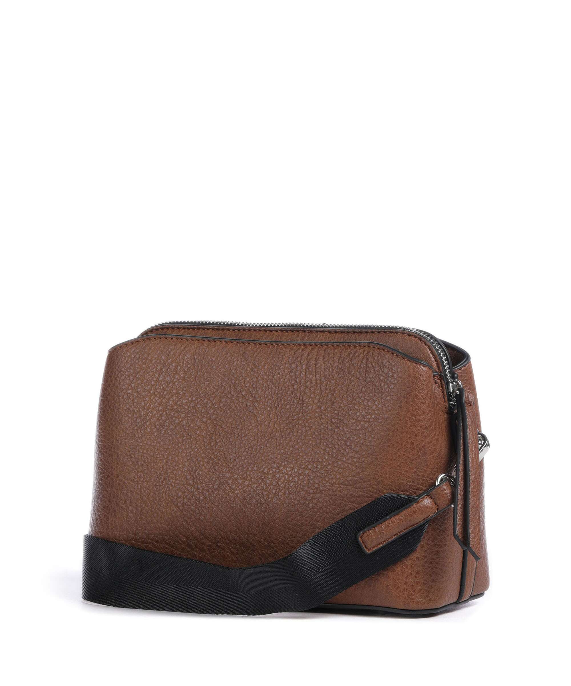 Picard Polly Torba przez ramię whisky - Image 2