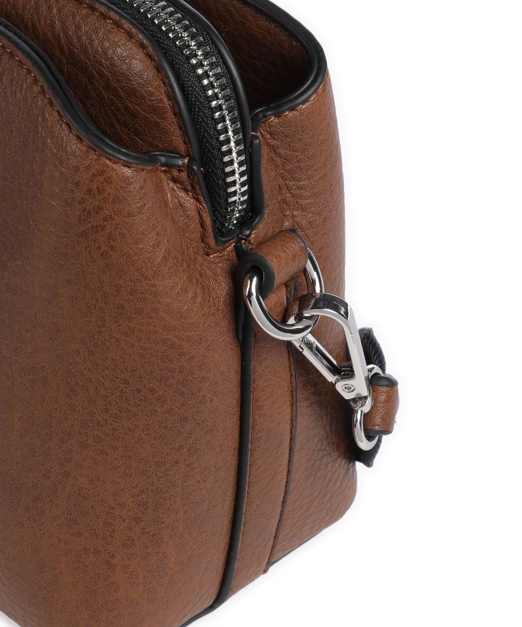 Picard Polly Torba przez ramię whisky - Image 4