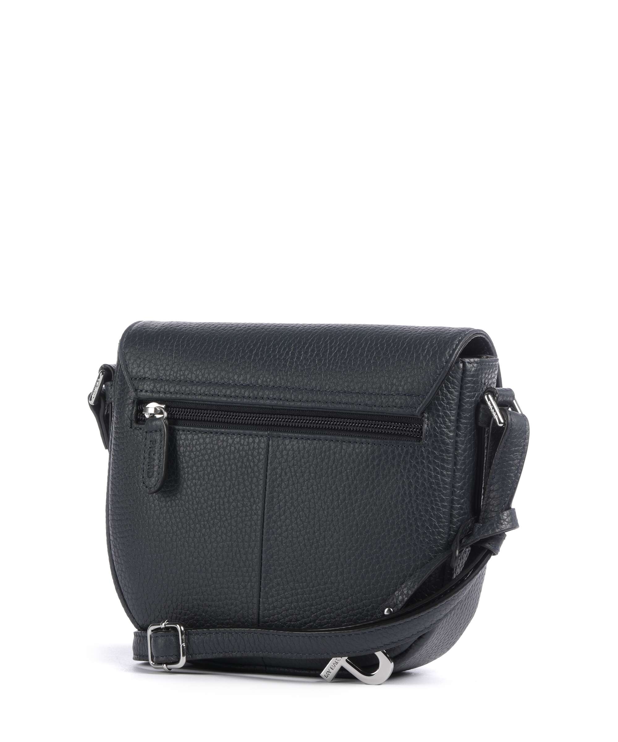 Picard Pure Torba przez ramię ozean - Image 2