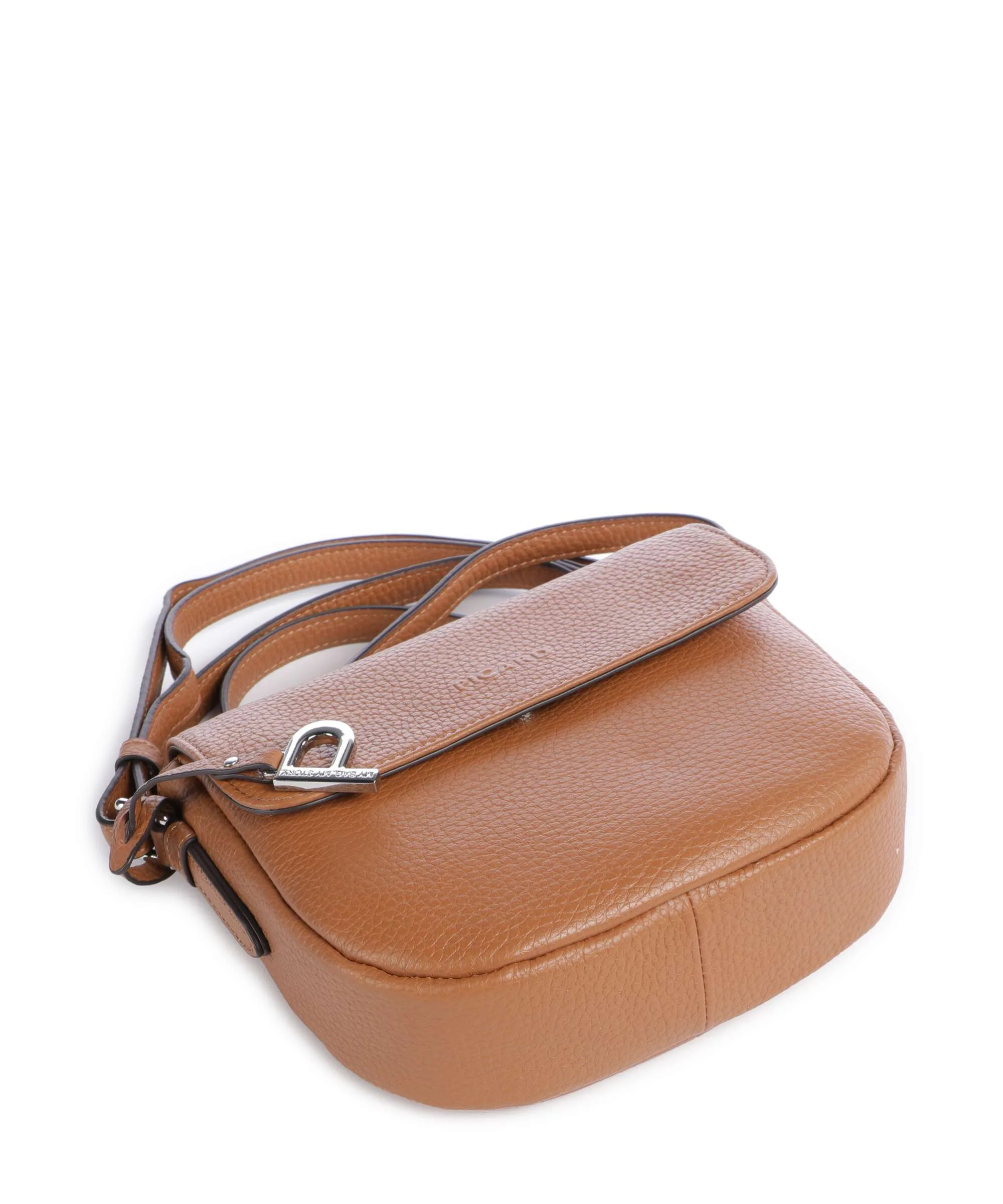 Picard Pure Torba przez ramię cognac - Image 5