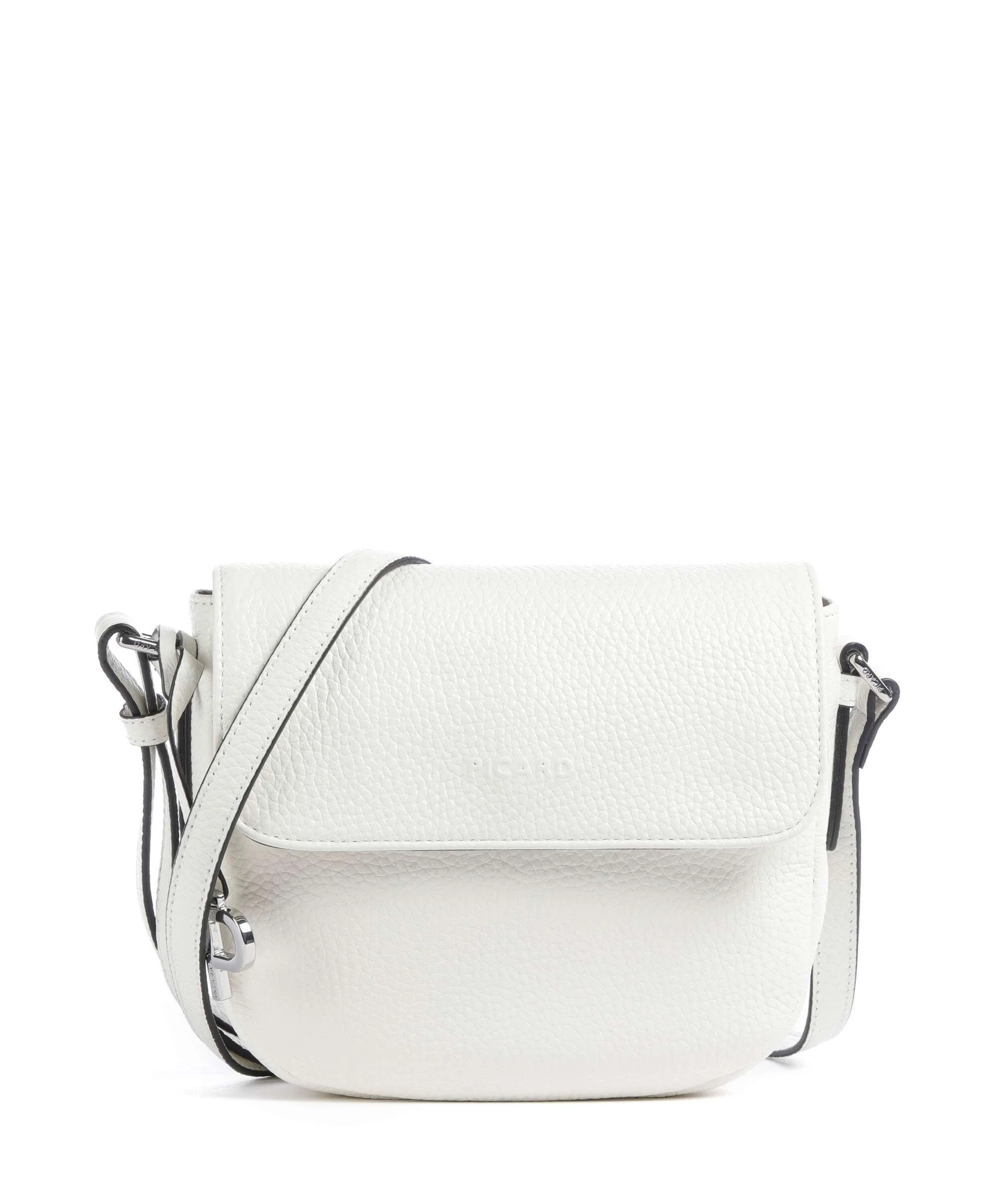 Picard Pure Torba przez ramię white lily