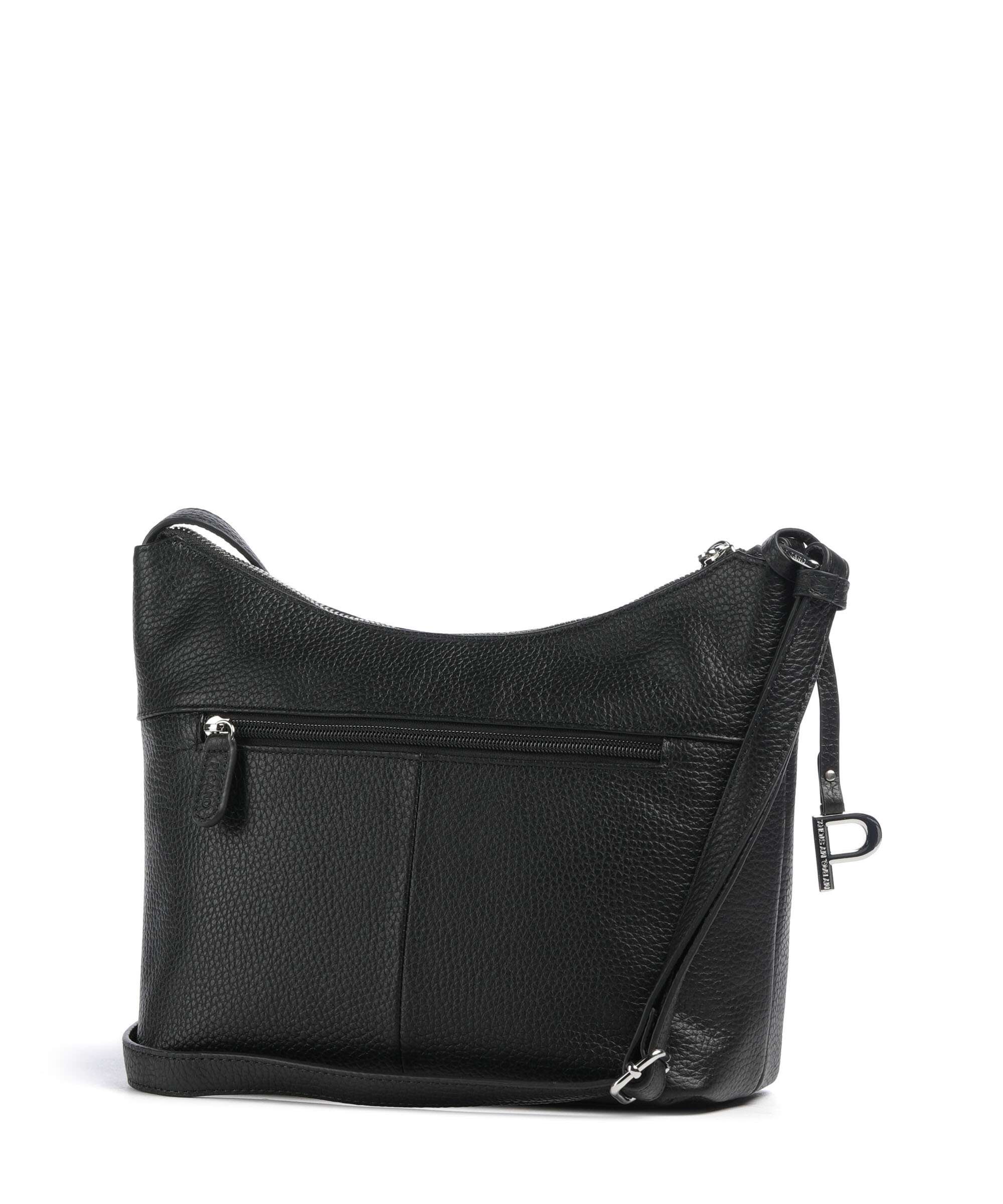 Picard Pure Torebka worek schwarz - Image 2