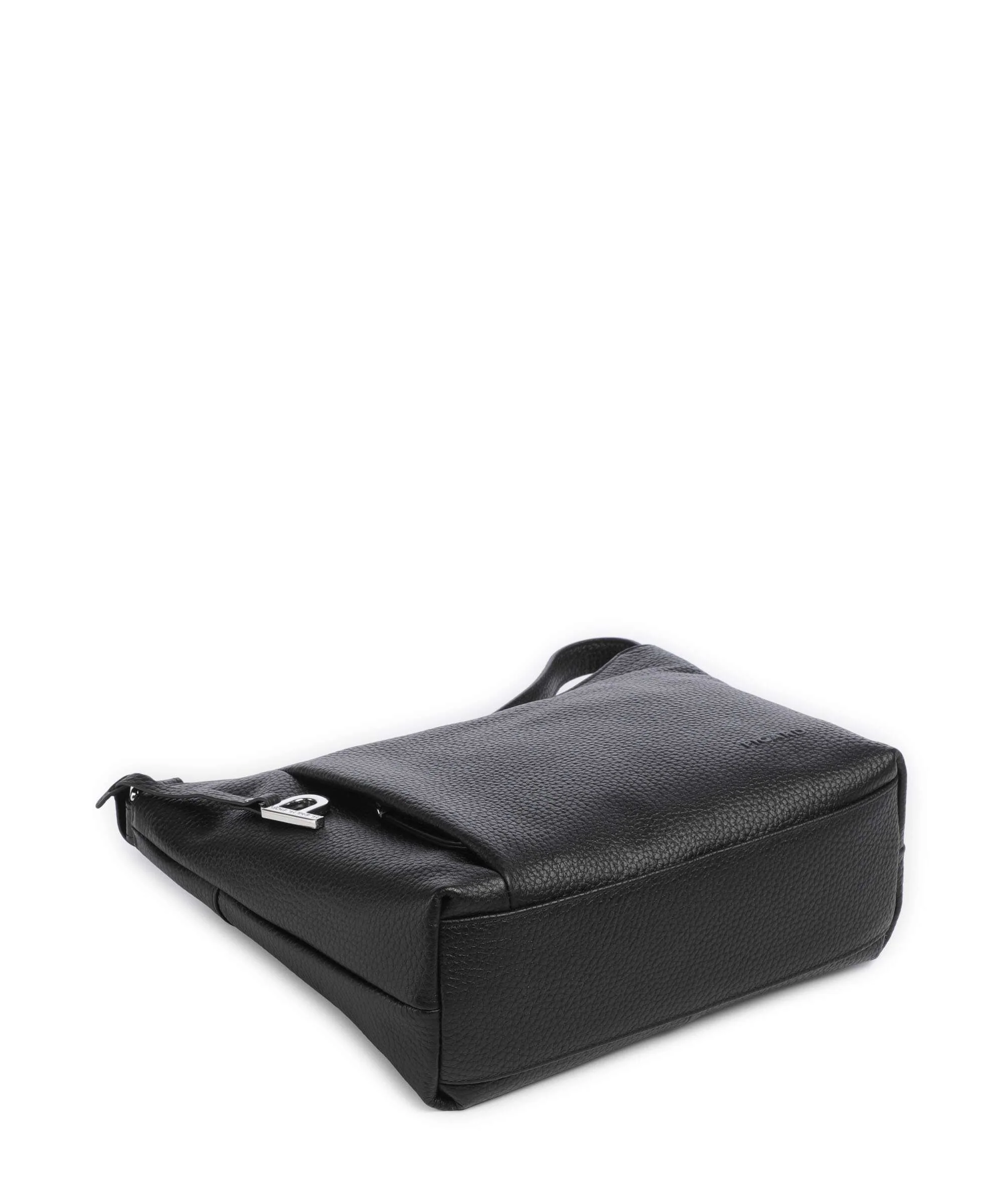 Picard Pure Torebka worek schwarz - Image 5