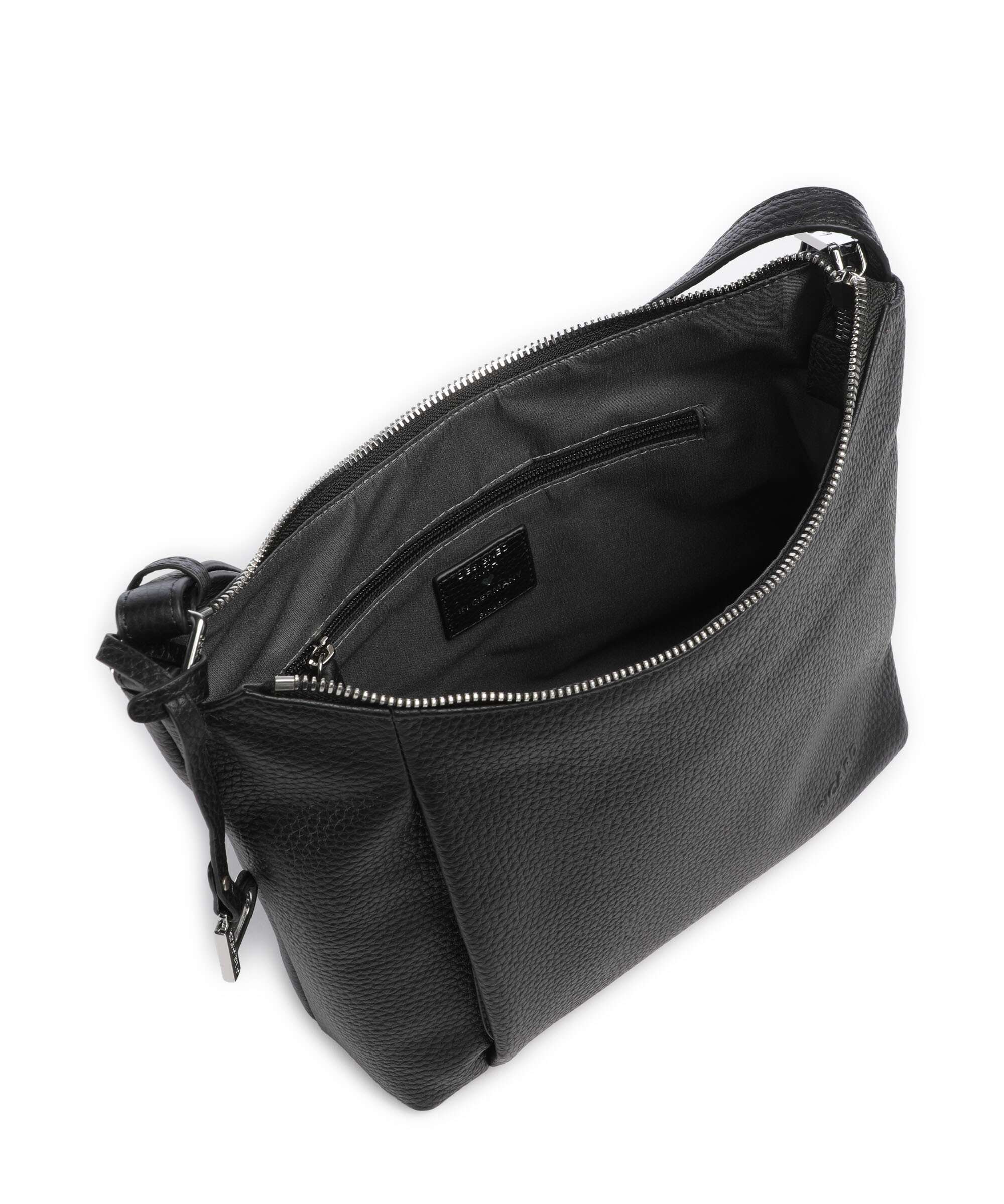 Picard Pure Torebka worek schwarz - Image 6