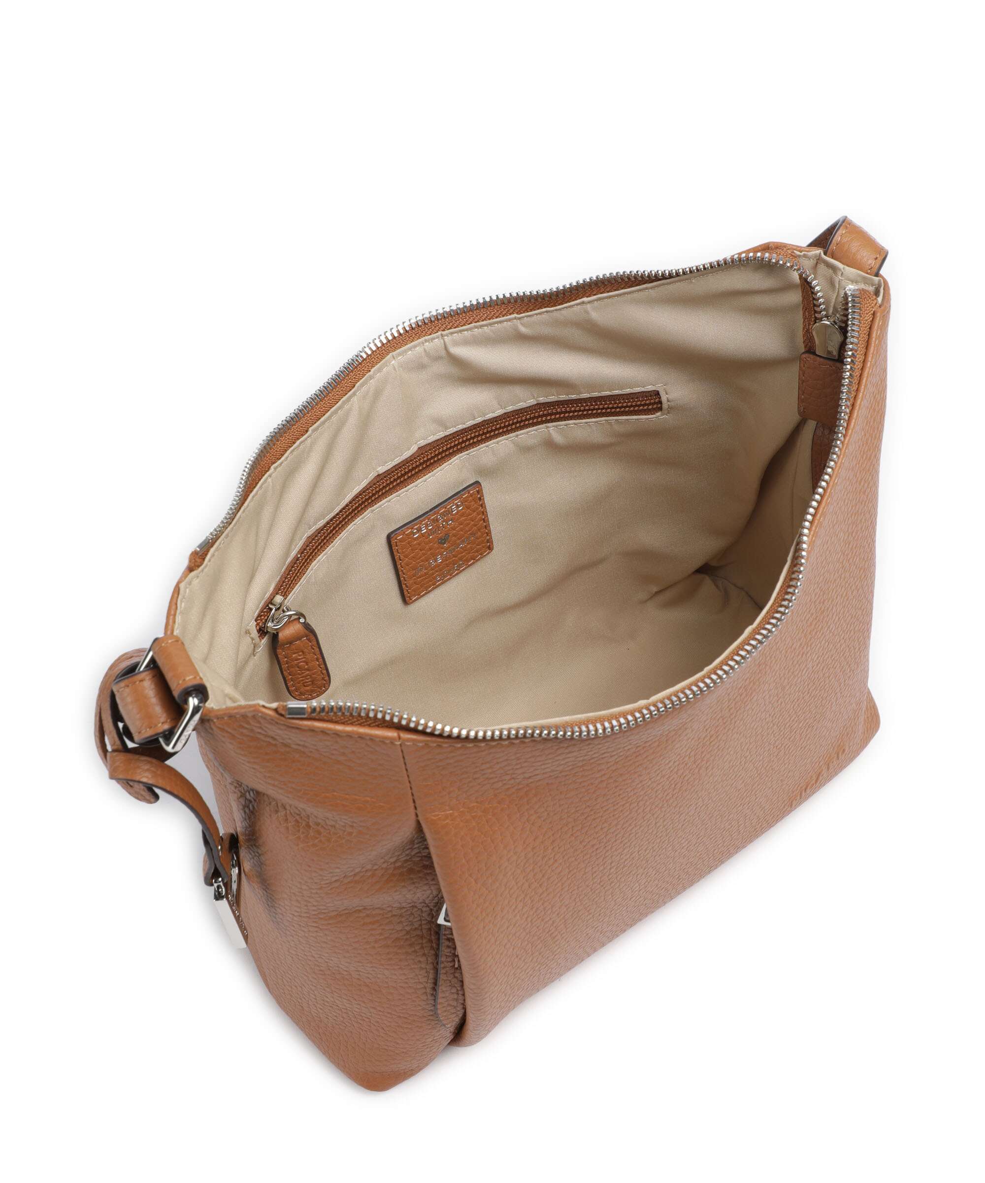 Picard Pure Torebka worek cognac - Image 6