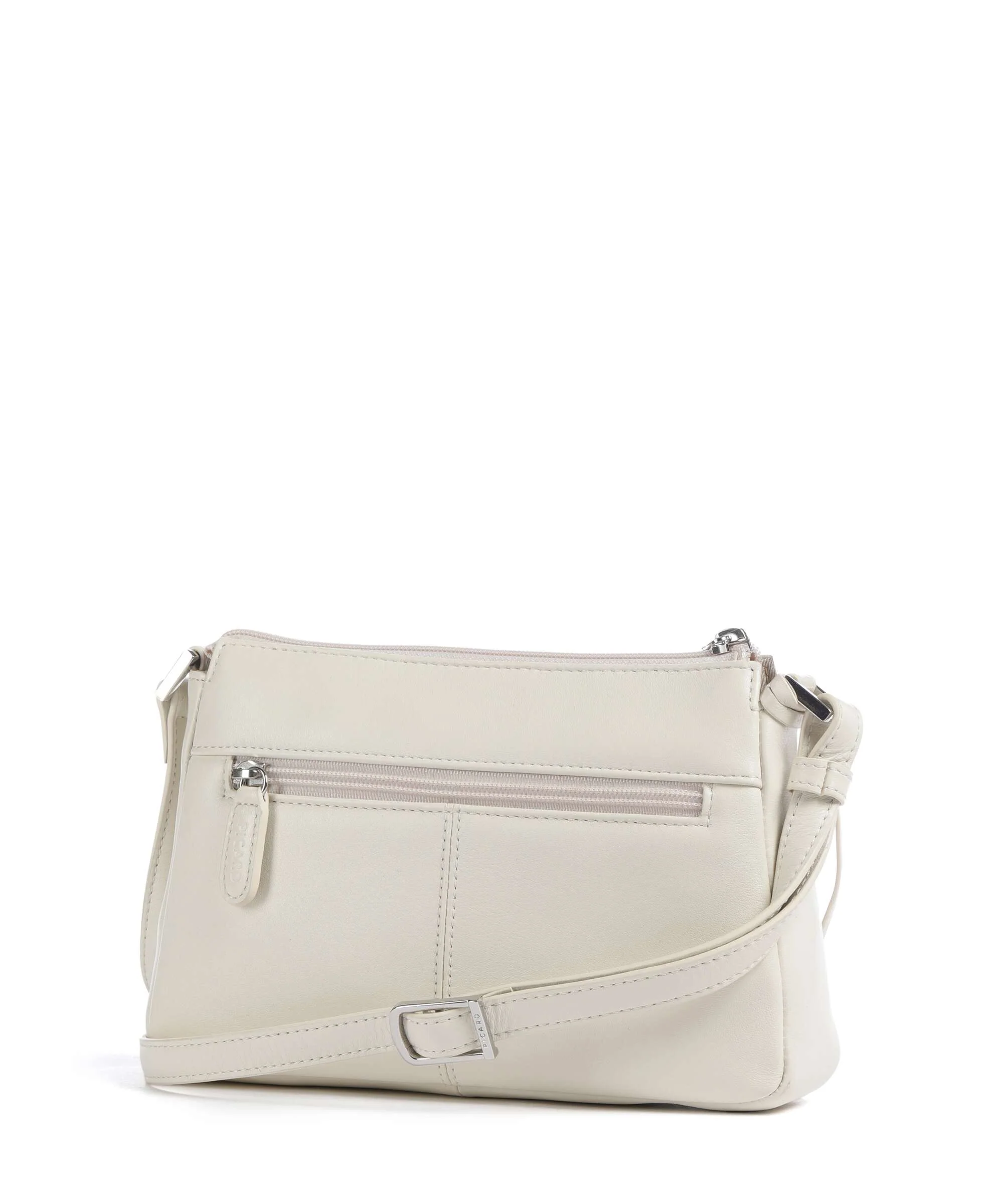 Picard Really Torba przez ramię cream - Image 2