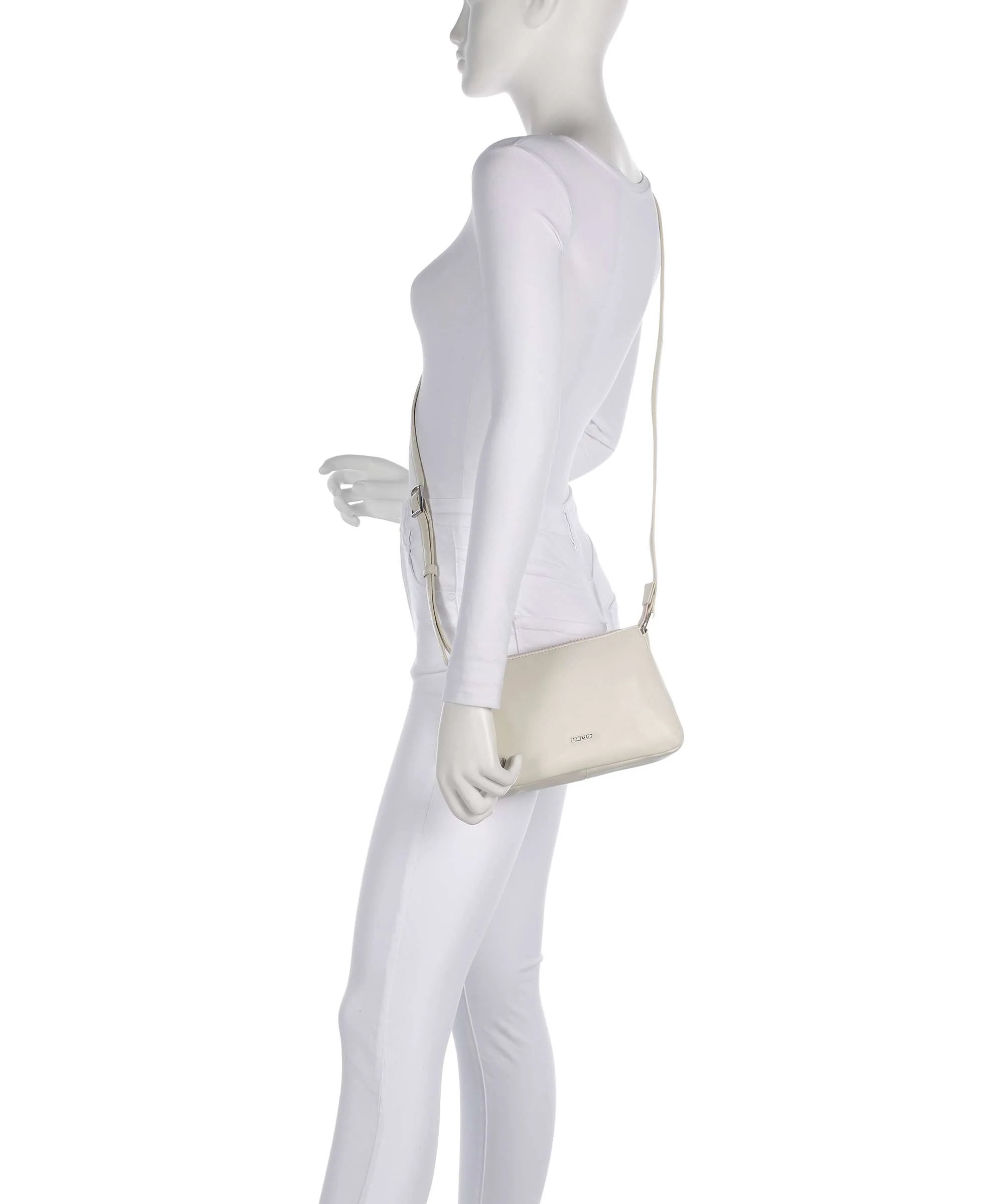 Picard Really Torba przez ramię cream - Image 3