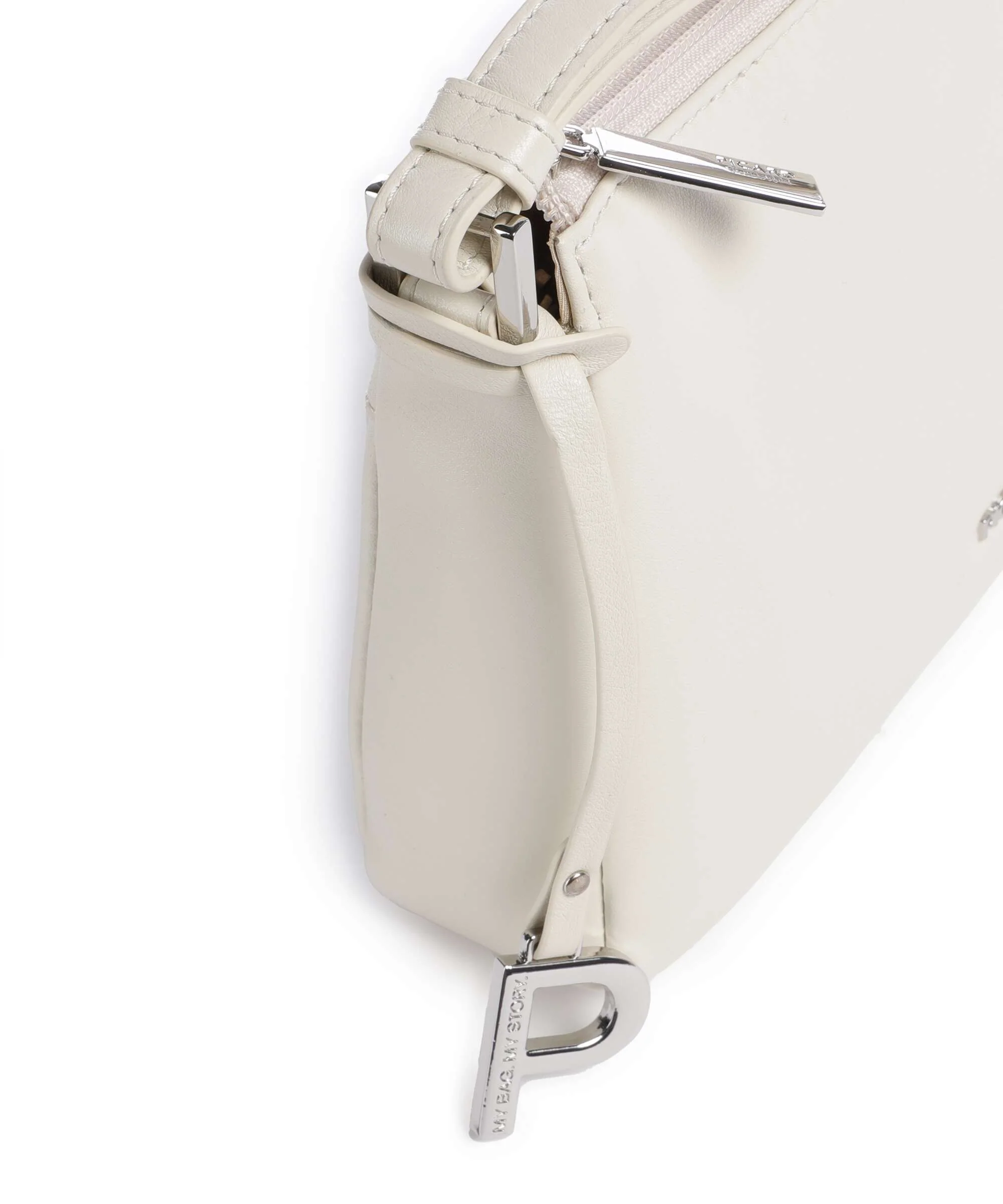 Picard Really Torba przez ramię cream - Image 4