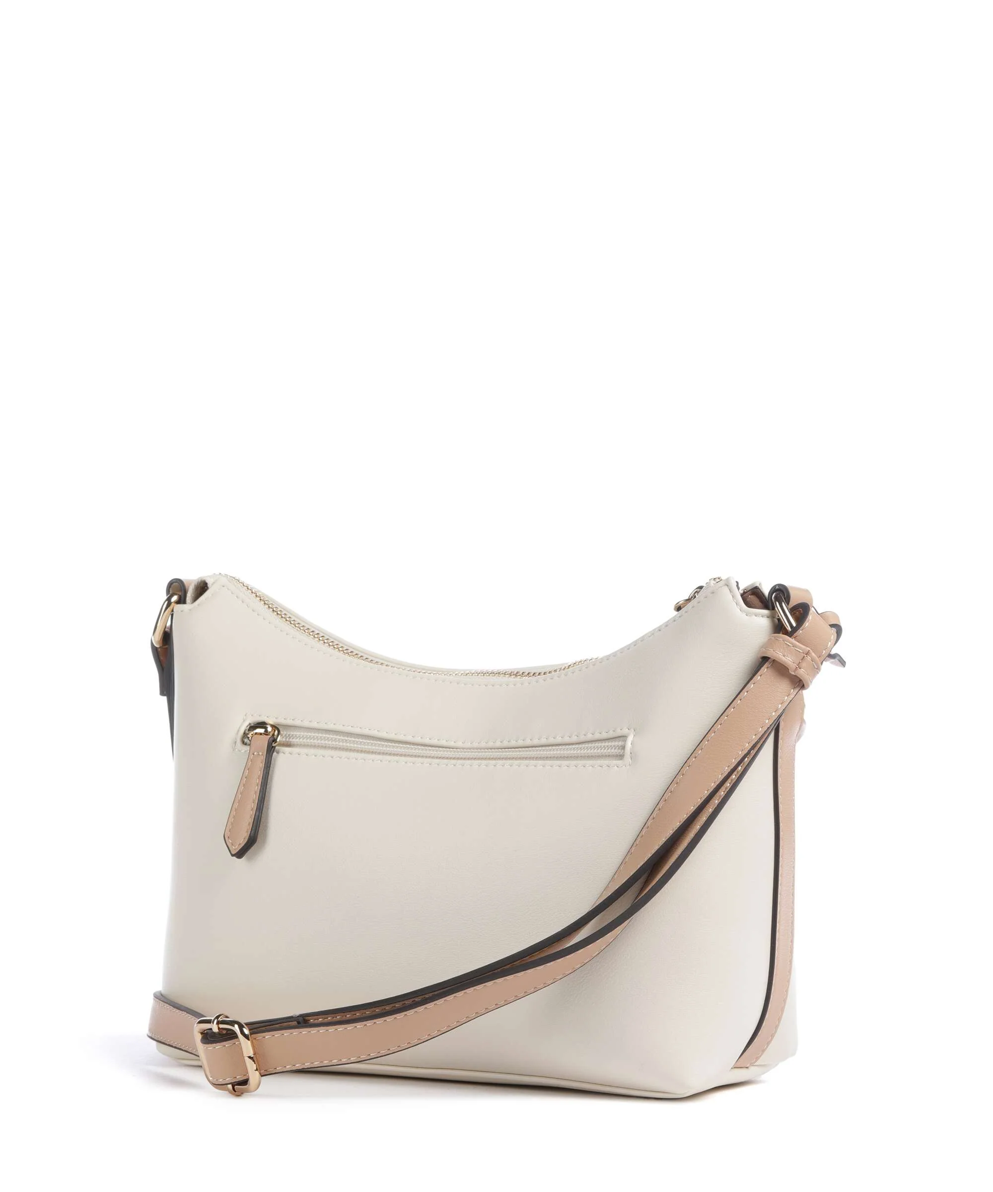 Picard Riviera Torba przez ramię white lily - Image 2