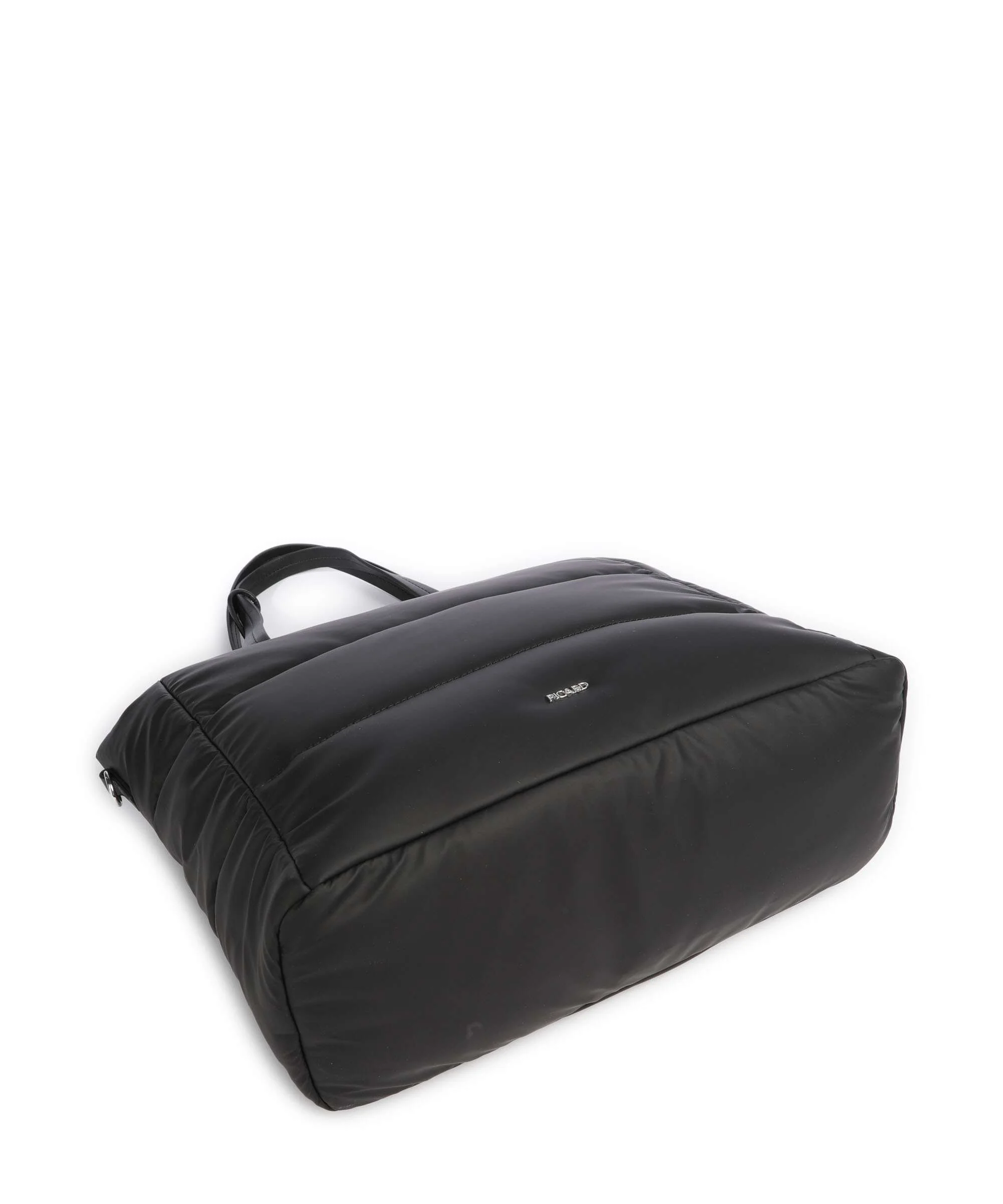 Picard Sportify Torba na zakupy schwarz - Image 5