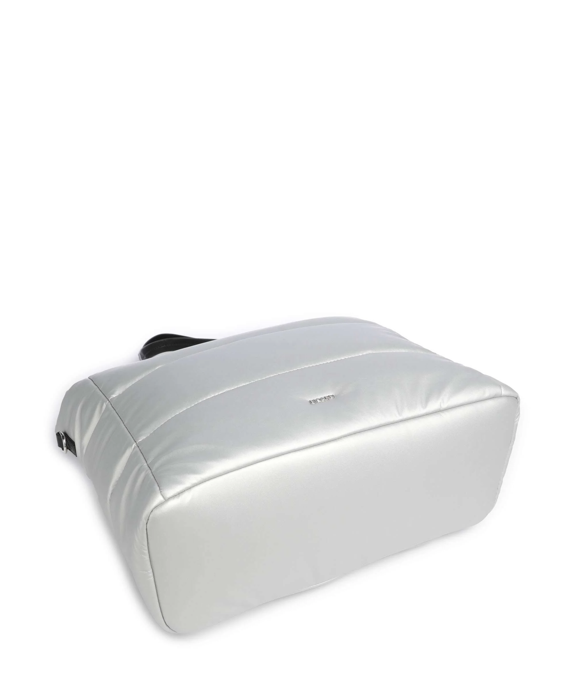 Picard Sportify Torba na zakupy silber - Image 5