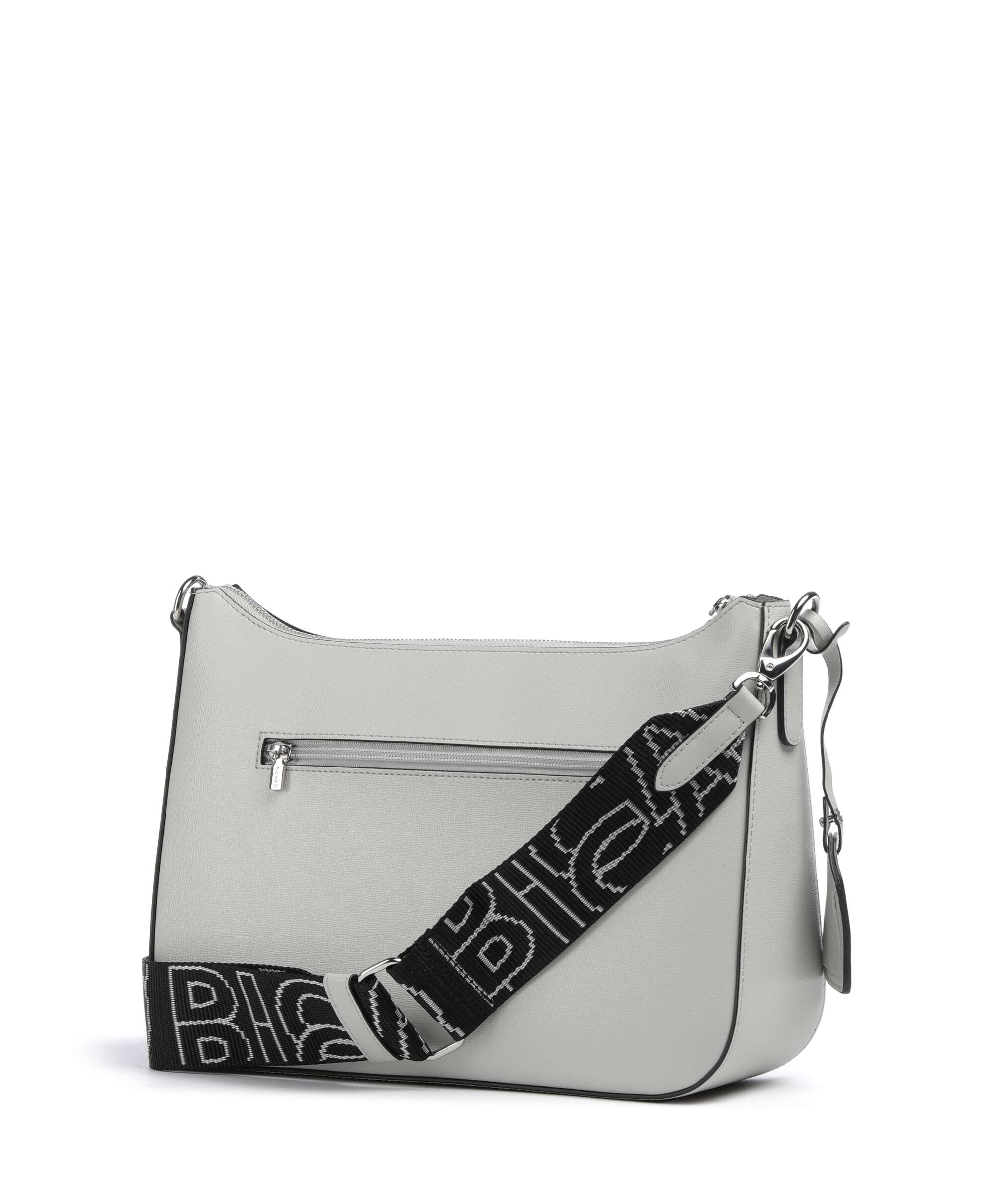 Picard Super Star Torba przez ramię shark - Image 2