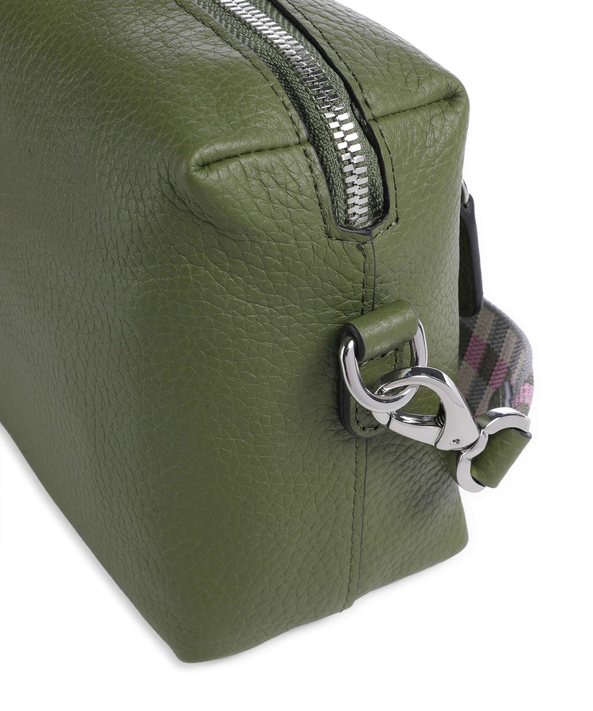 Picard Texel Torba przez ramię olive - Image 4