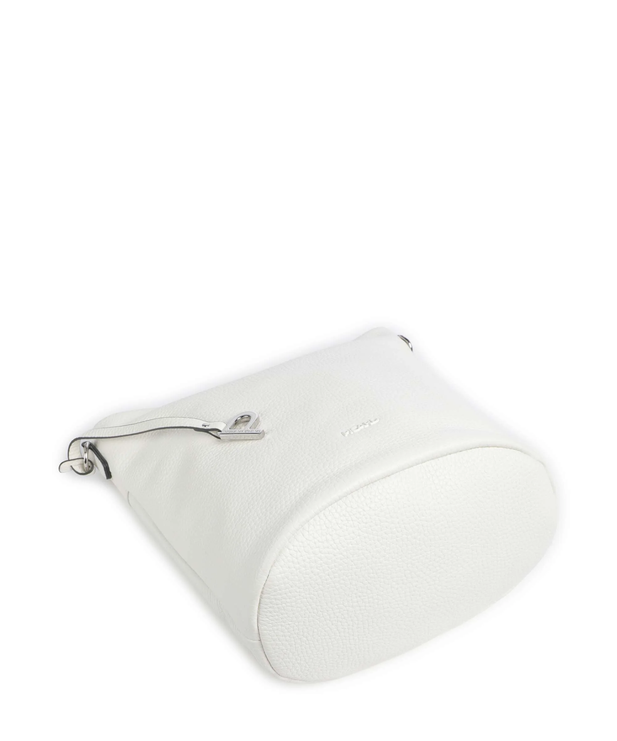 Picard Texel Torebka worek white lily - Image 5