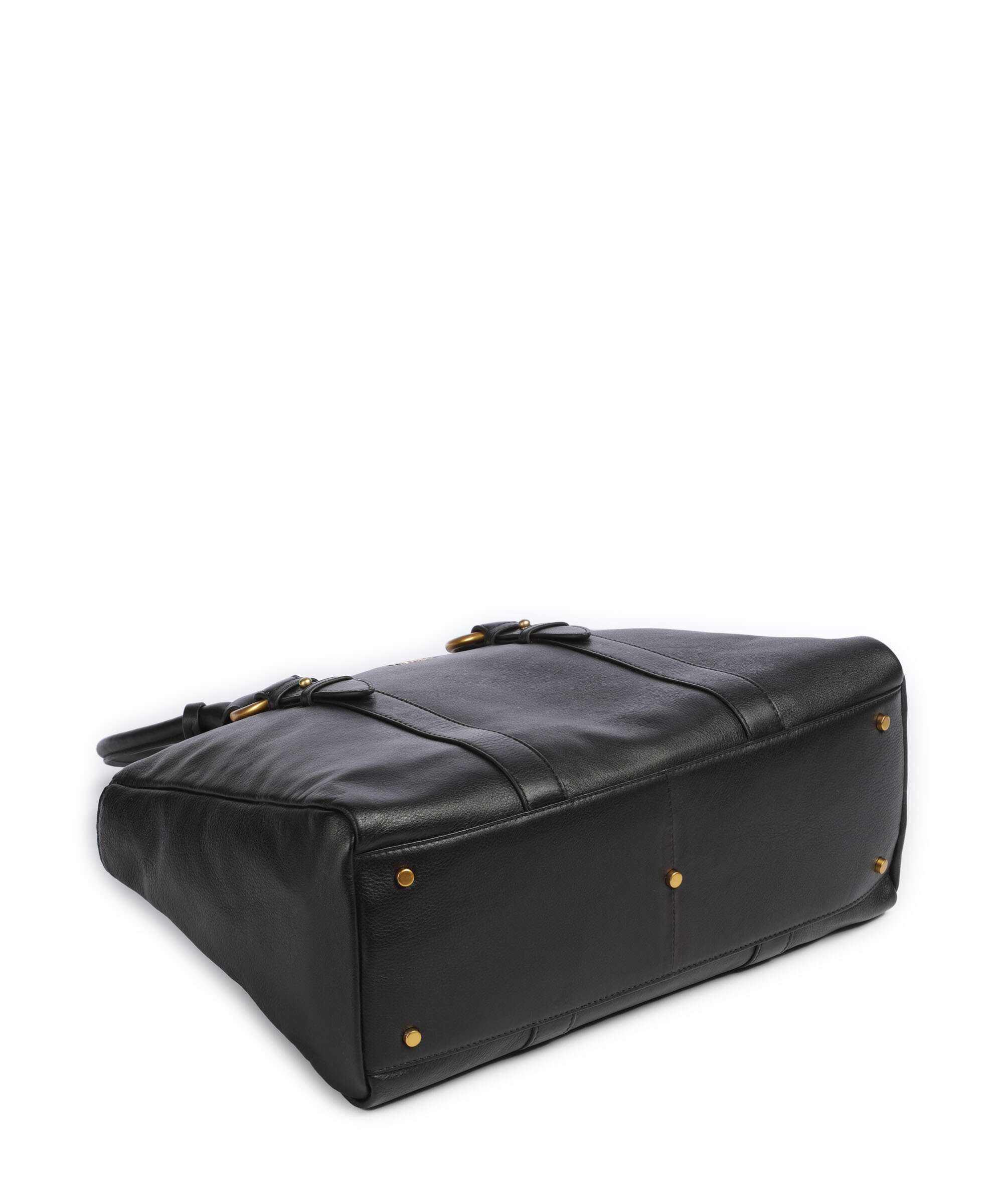 Picard Valesca Torba na zakupy schwarz - Image 5