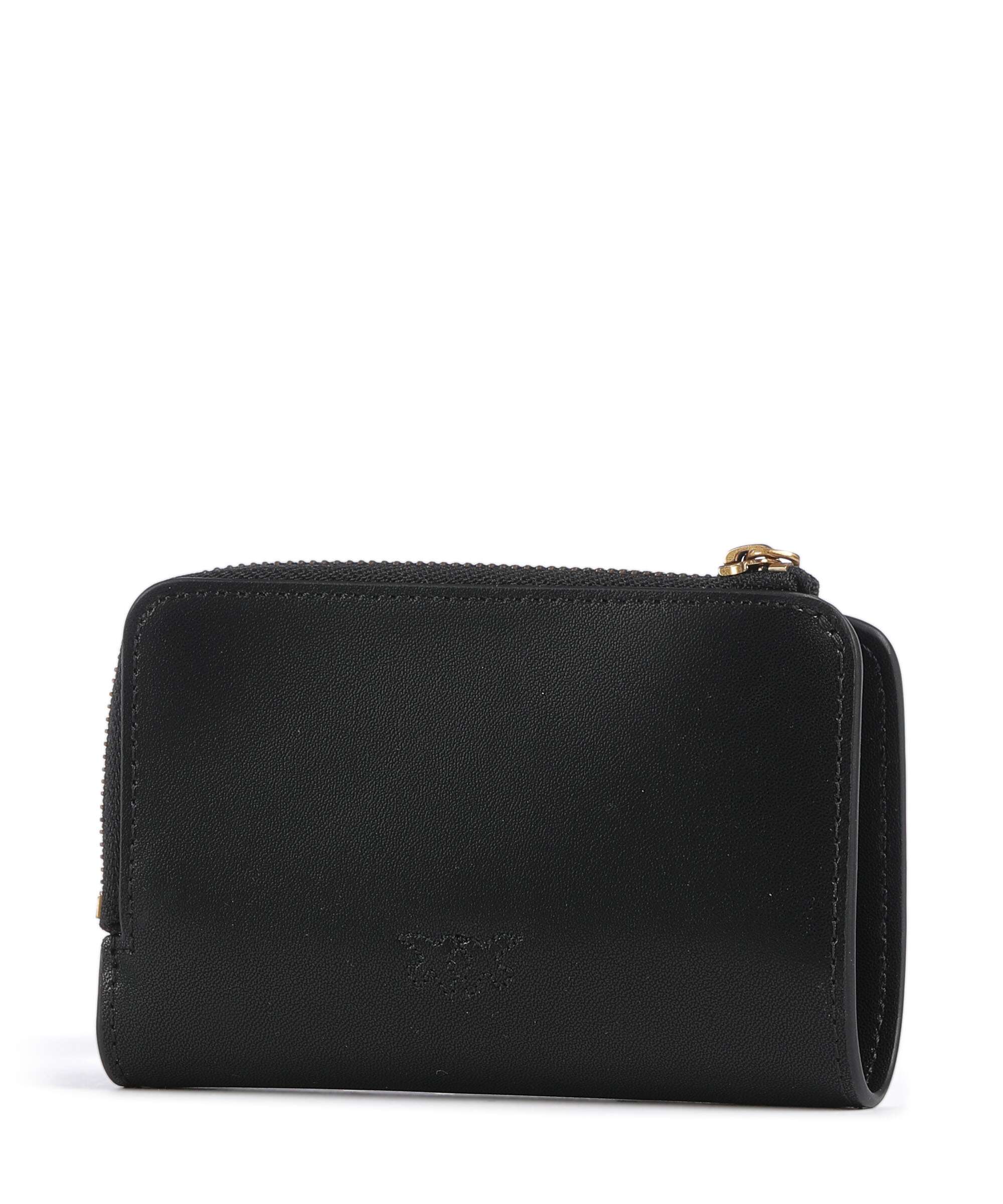 Pinko Portfel nero/antique gold - Image 3
