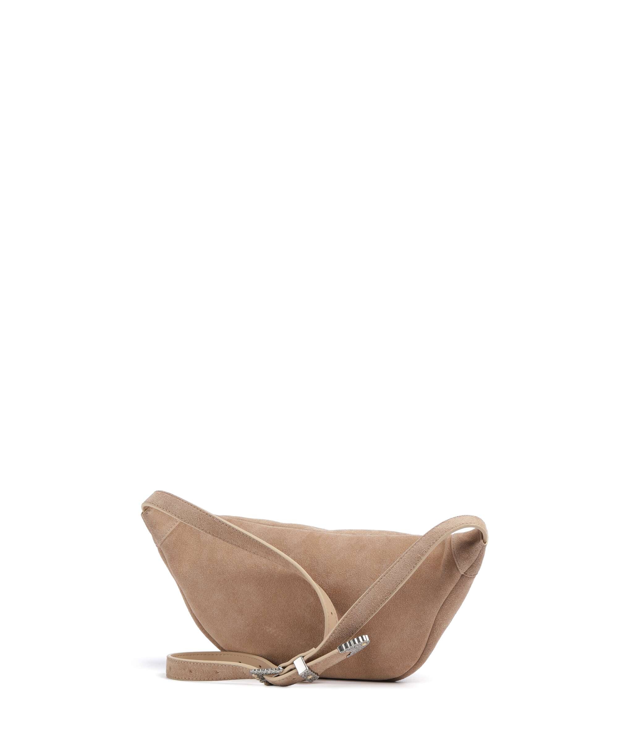 Pinko Saszetka nerka beige/scoiattolo/antique gold - Image 2
