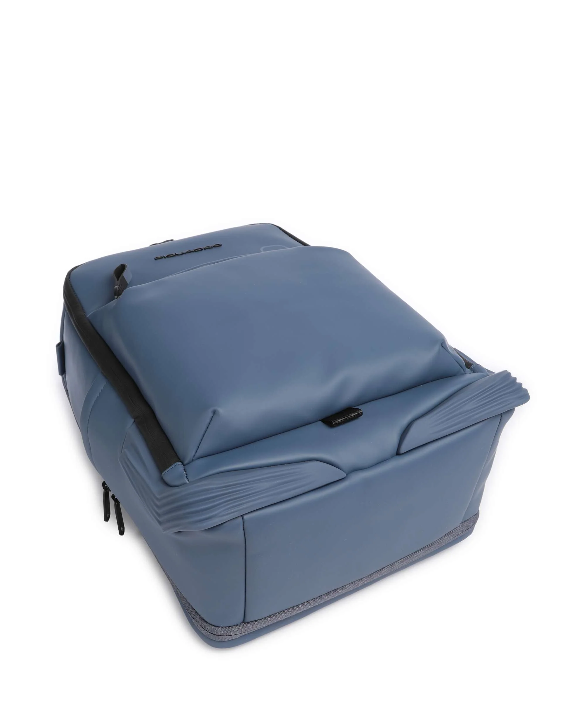 Piquadro Corner Special Plecak avio - Image 6