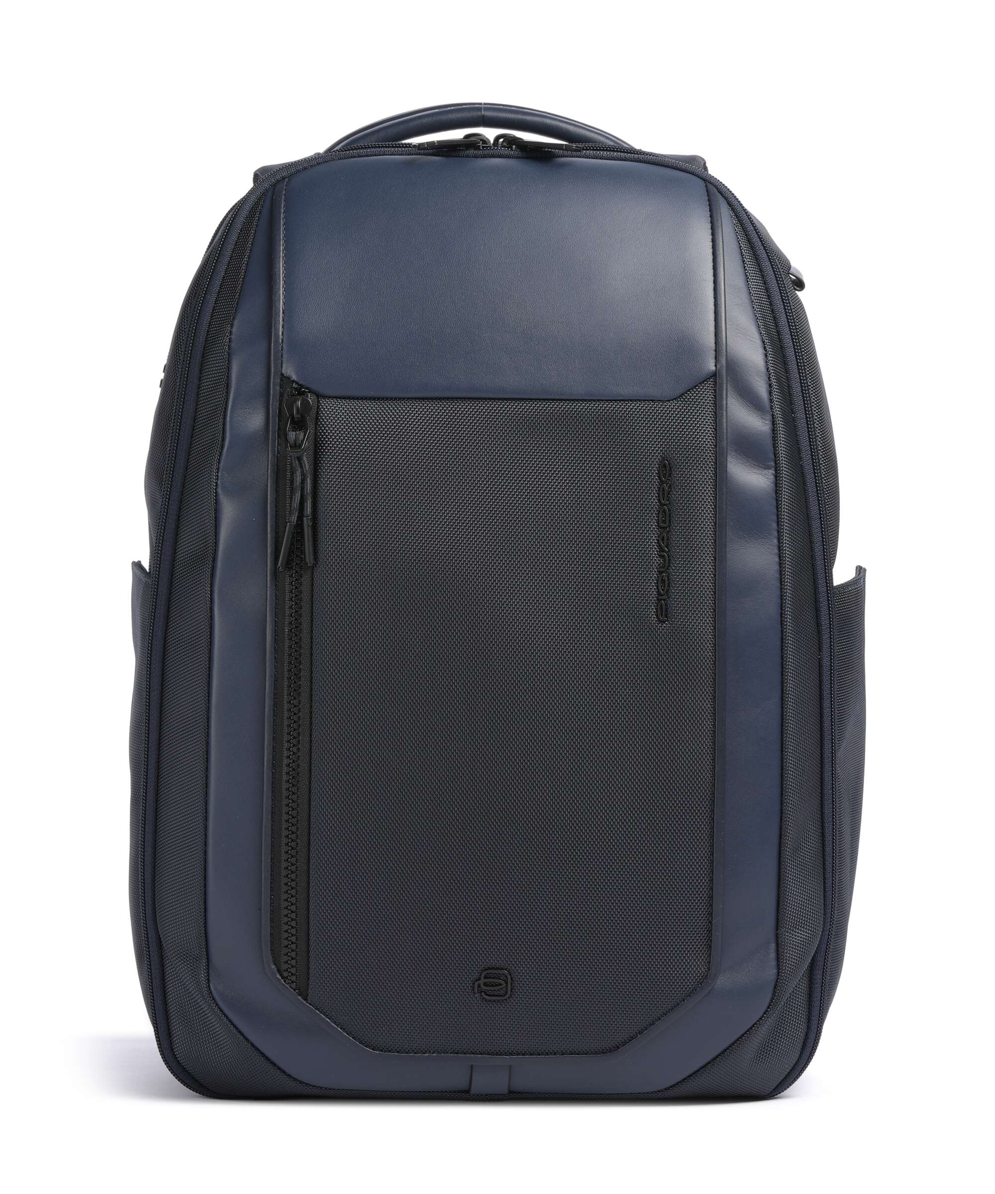 Piquadro Lyss Easyjet Plecak podróżny blue