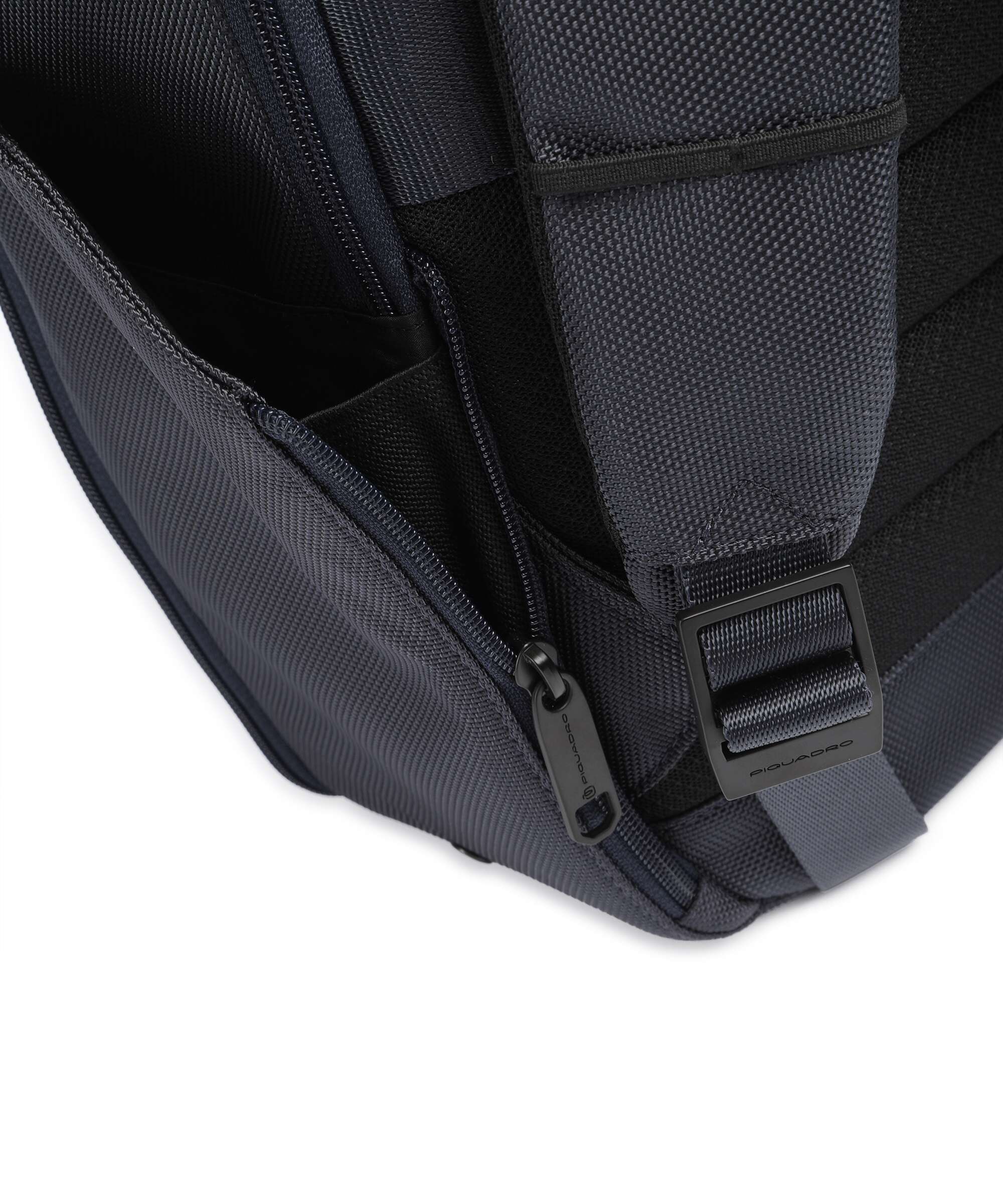 Piquadro Lyss Ryanair Plecak podróżny blue - Image 6