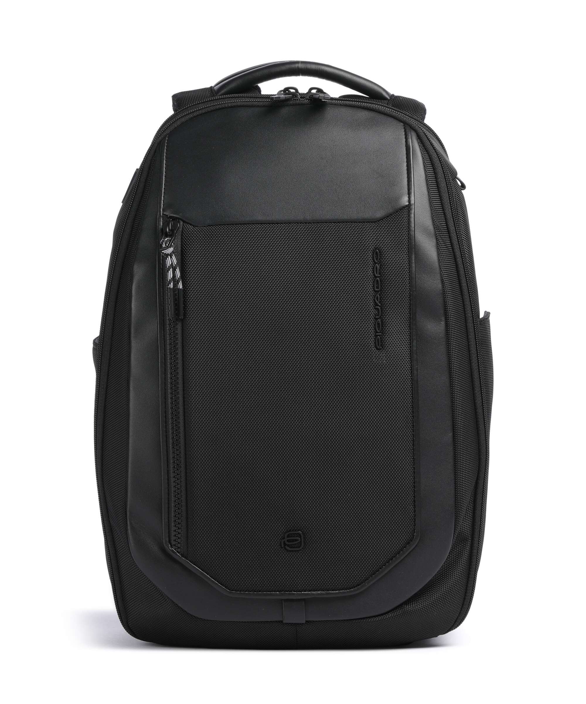 Piquadro Lyss Ryanair Plecak podróżny black