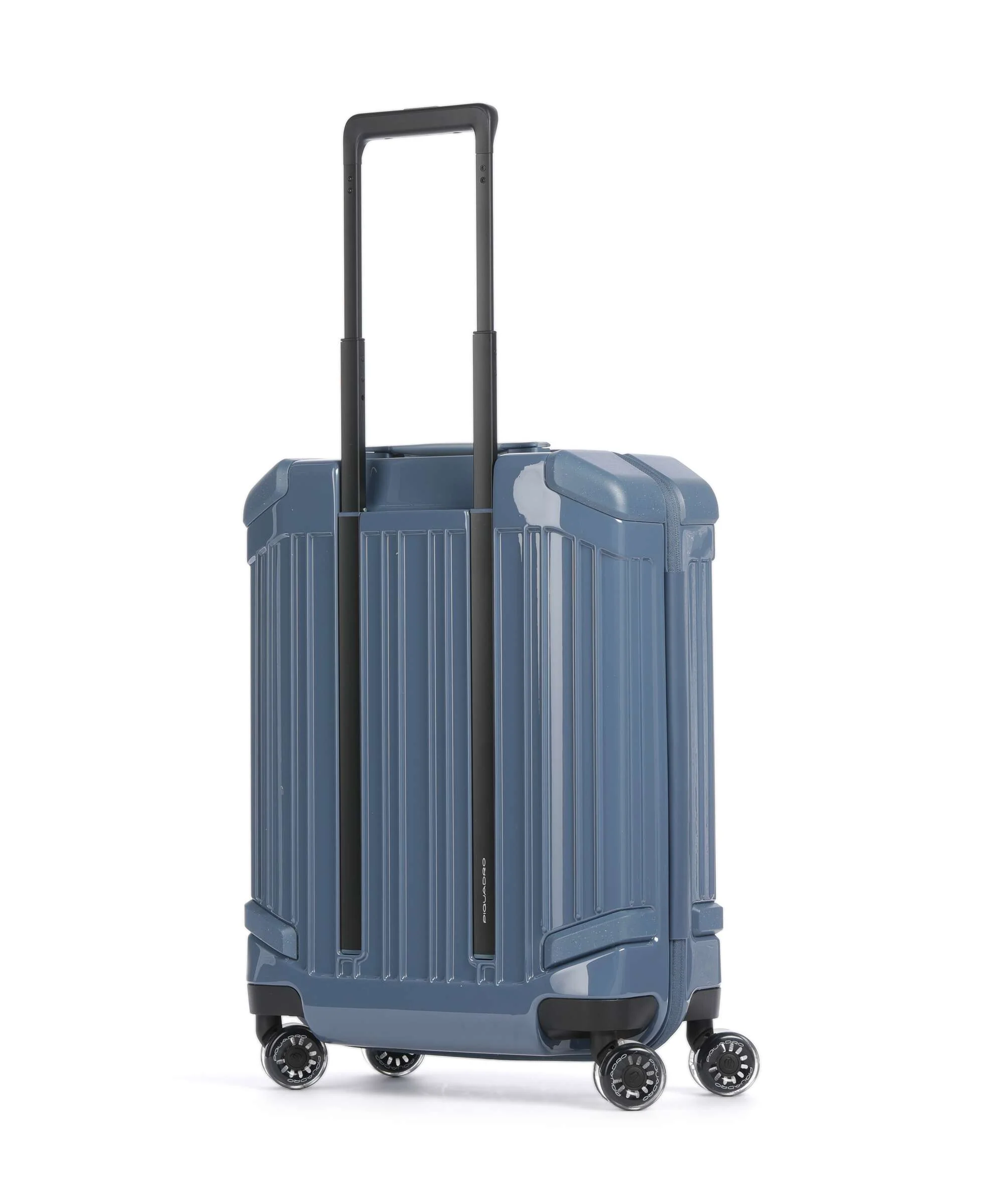 Piquadro POP Walizka na 4 kołach avio - Image 2