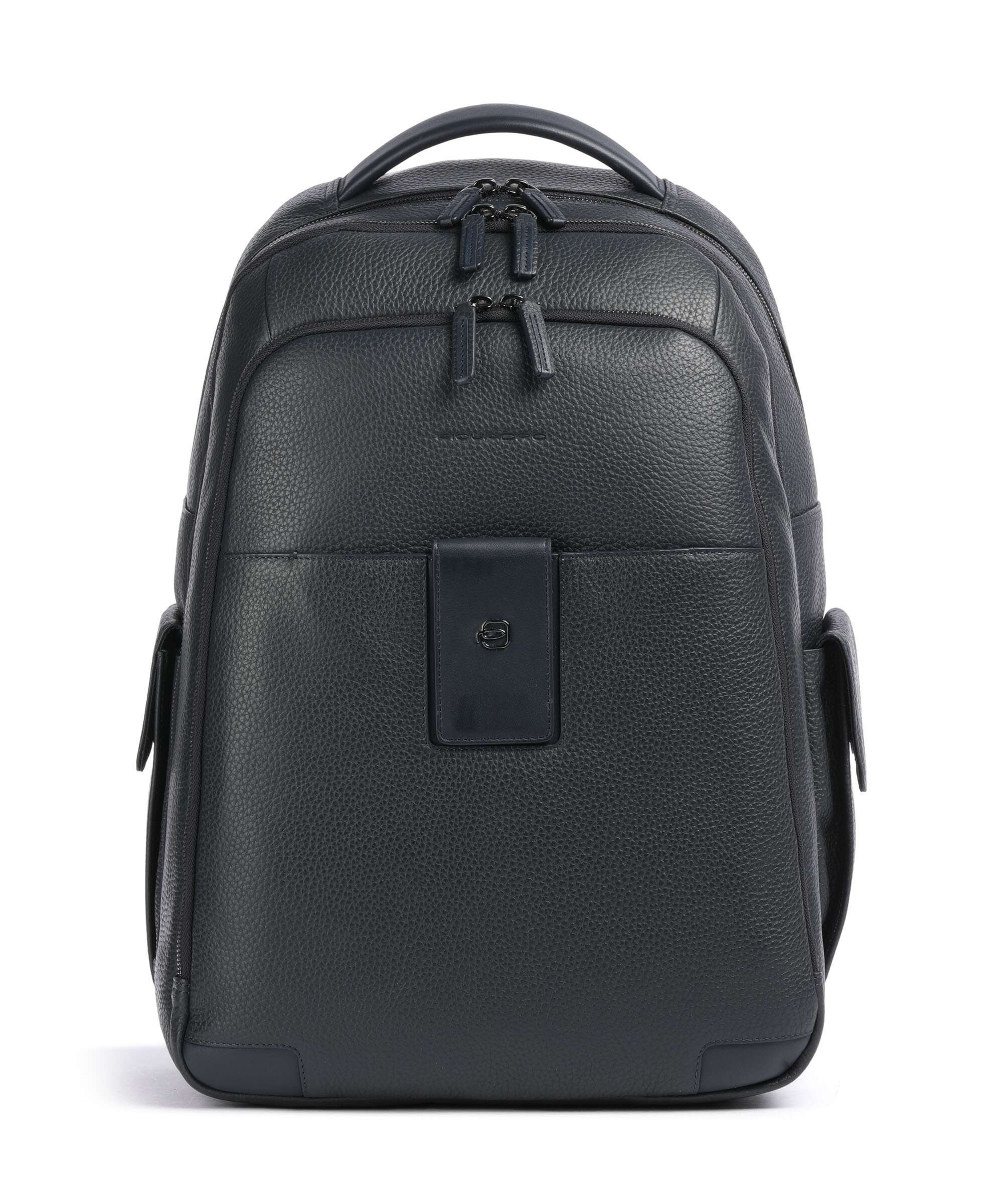 Piquadro S86 Plecak blu