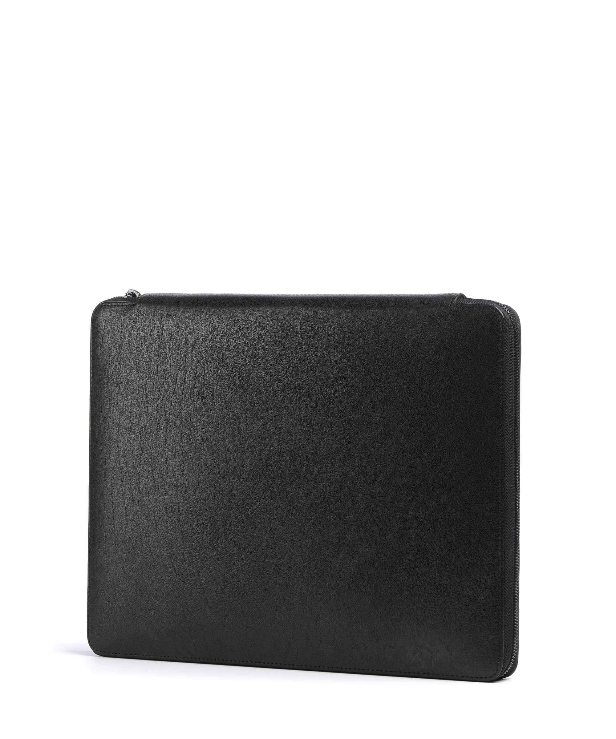 Piquadro Solm Teczka black - Image 2