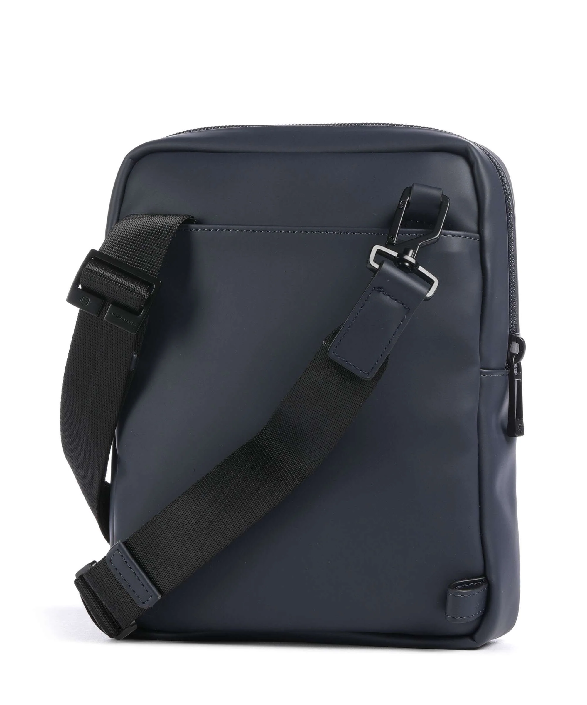 Piquadro Wollem W129 Torba przez ramię blu - Image 2