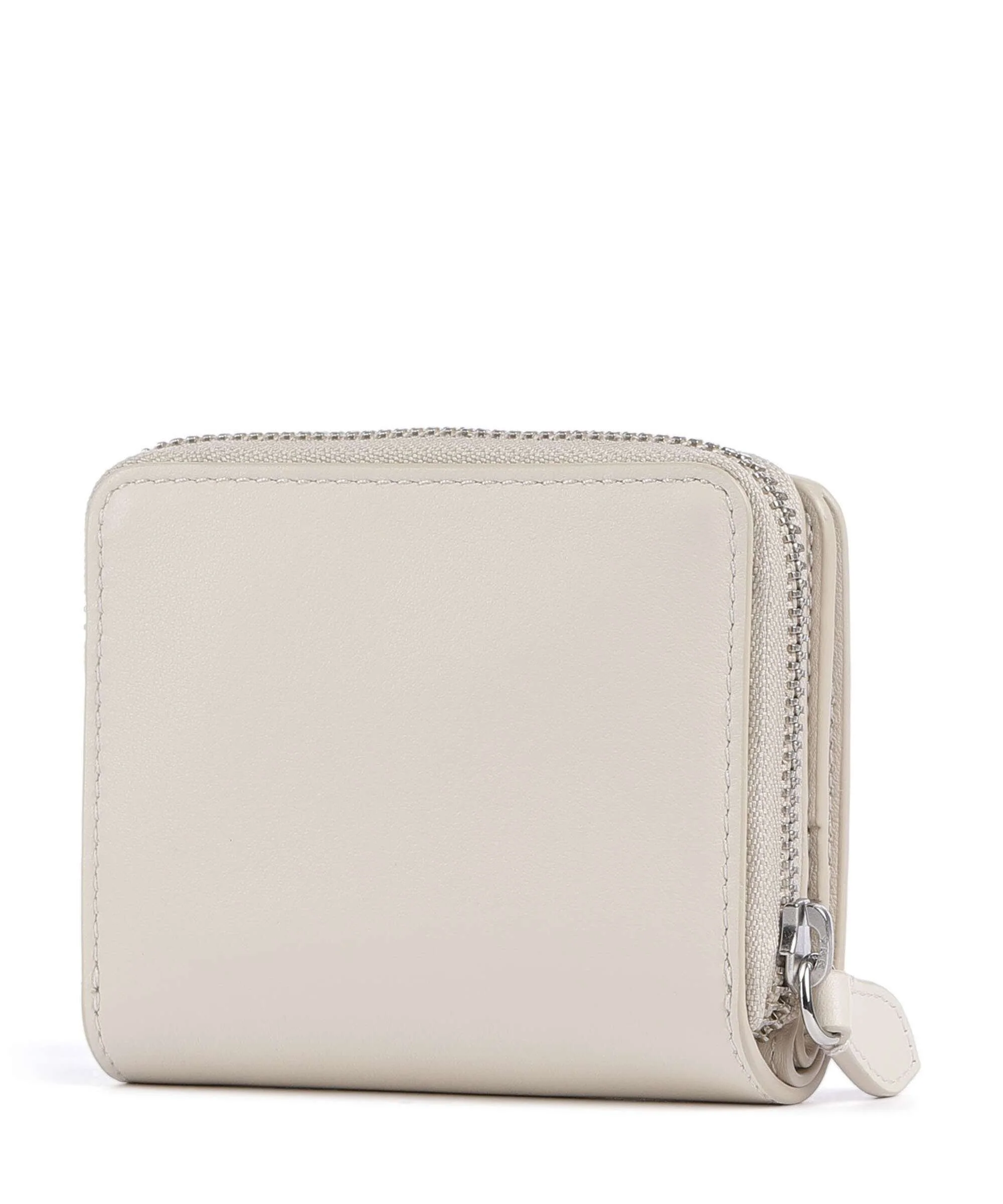 Polo Ralph Lauren Bear Spring Portfel cream - Image 3