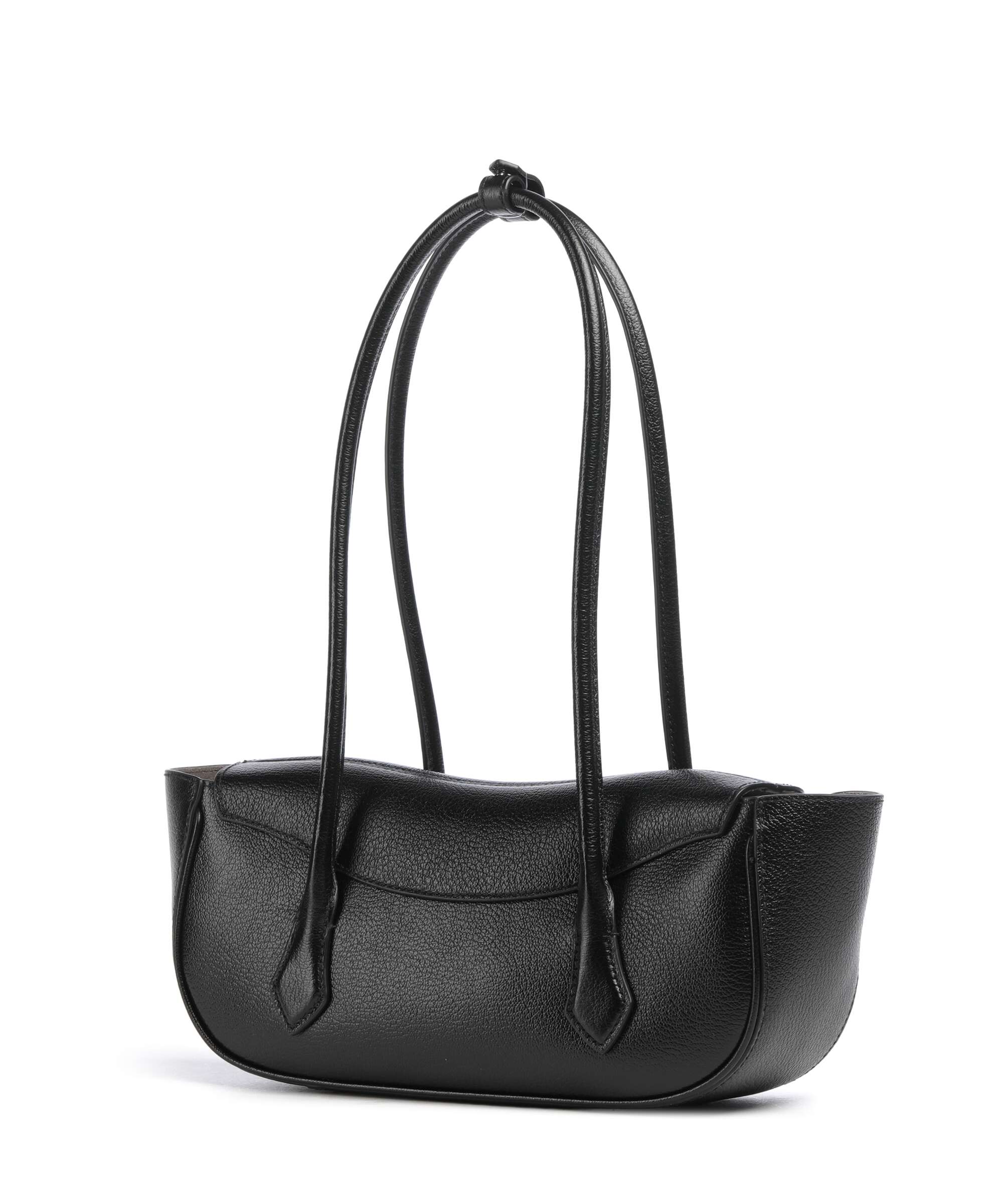 Polo Ralph Lauren Blaze Small Torba na ramię black - Image 2