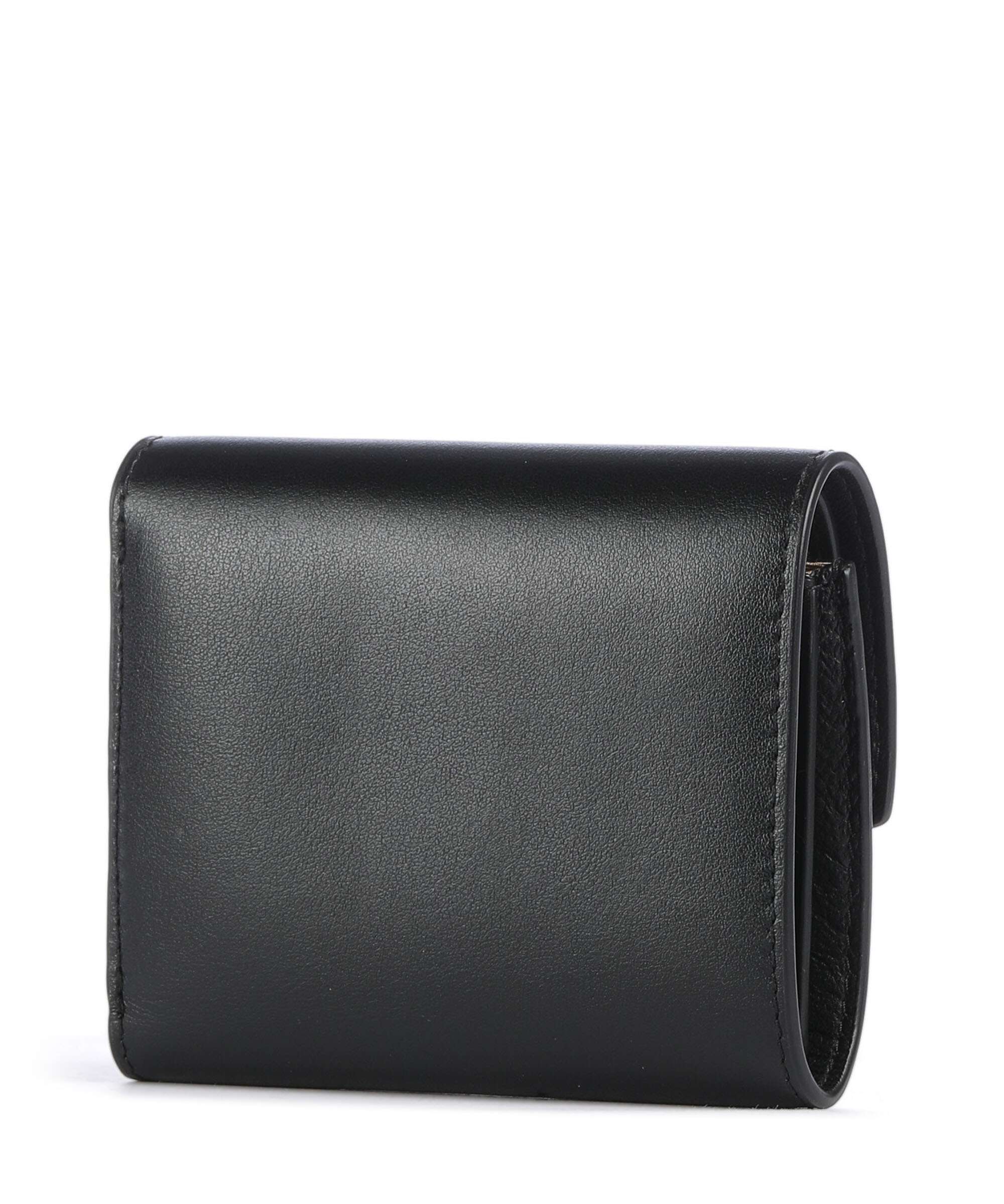 Polo Ralph Lauren ID Collection Small Portfel black - Image 3