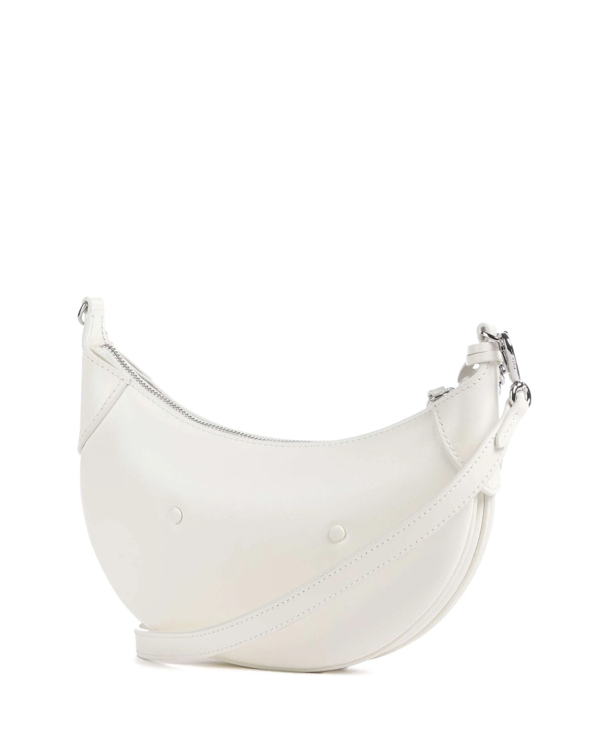Polo Ralph Lauren ID Collection Small Torba na ramię frosting - Image 2