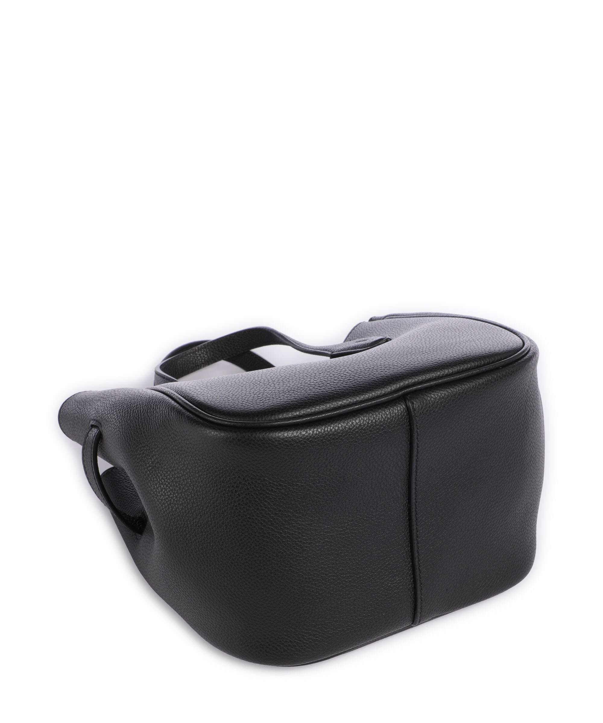 Polo Ralph Lauren ID Collection Small Torebka black - Image 5