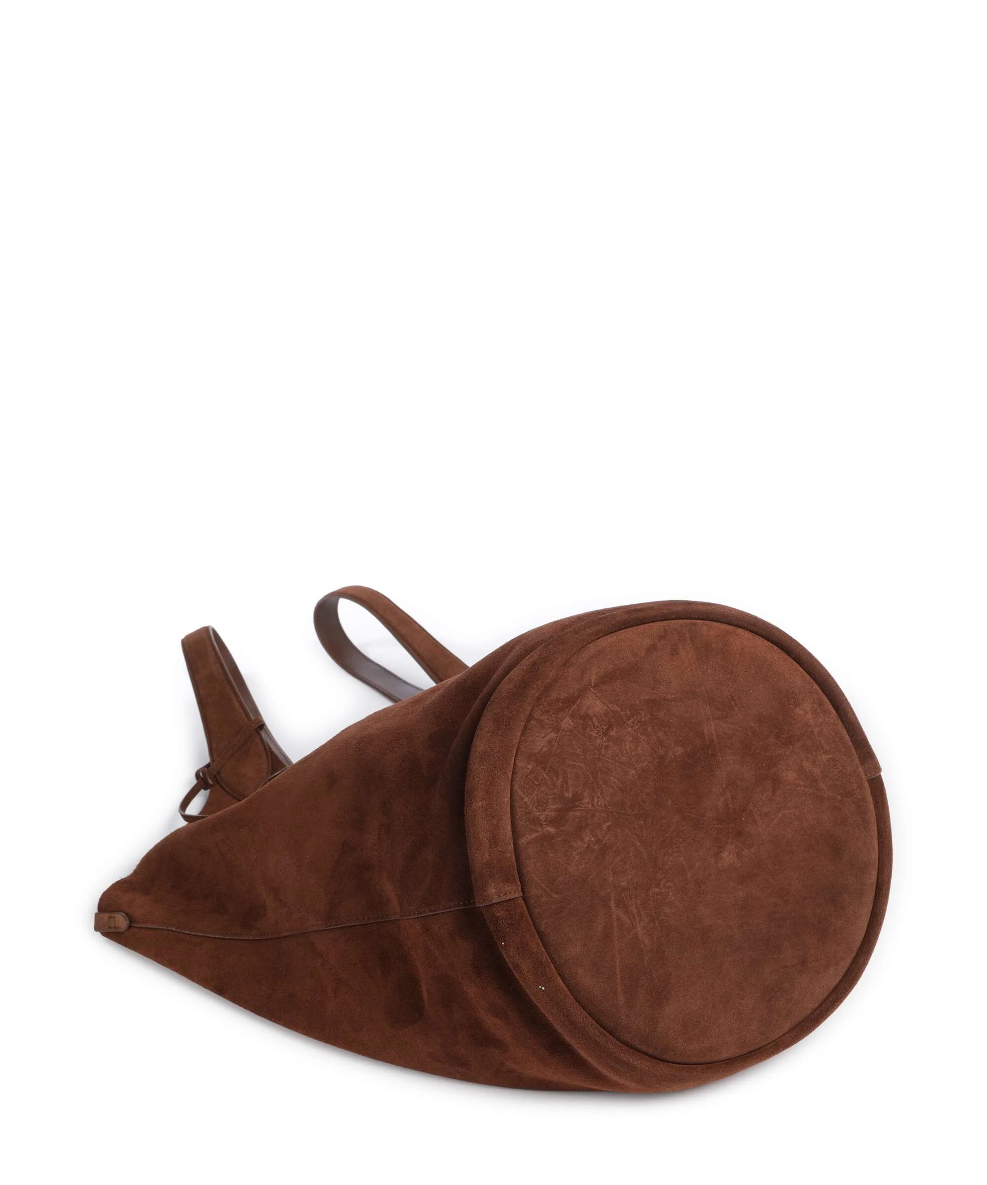 Polo Ralph Lauren Play Large Torebka worek cafe - Image 5