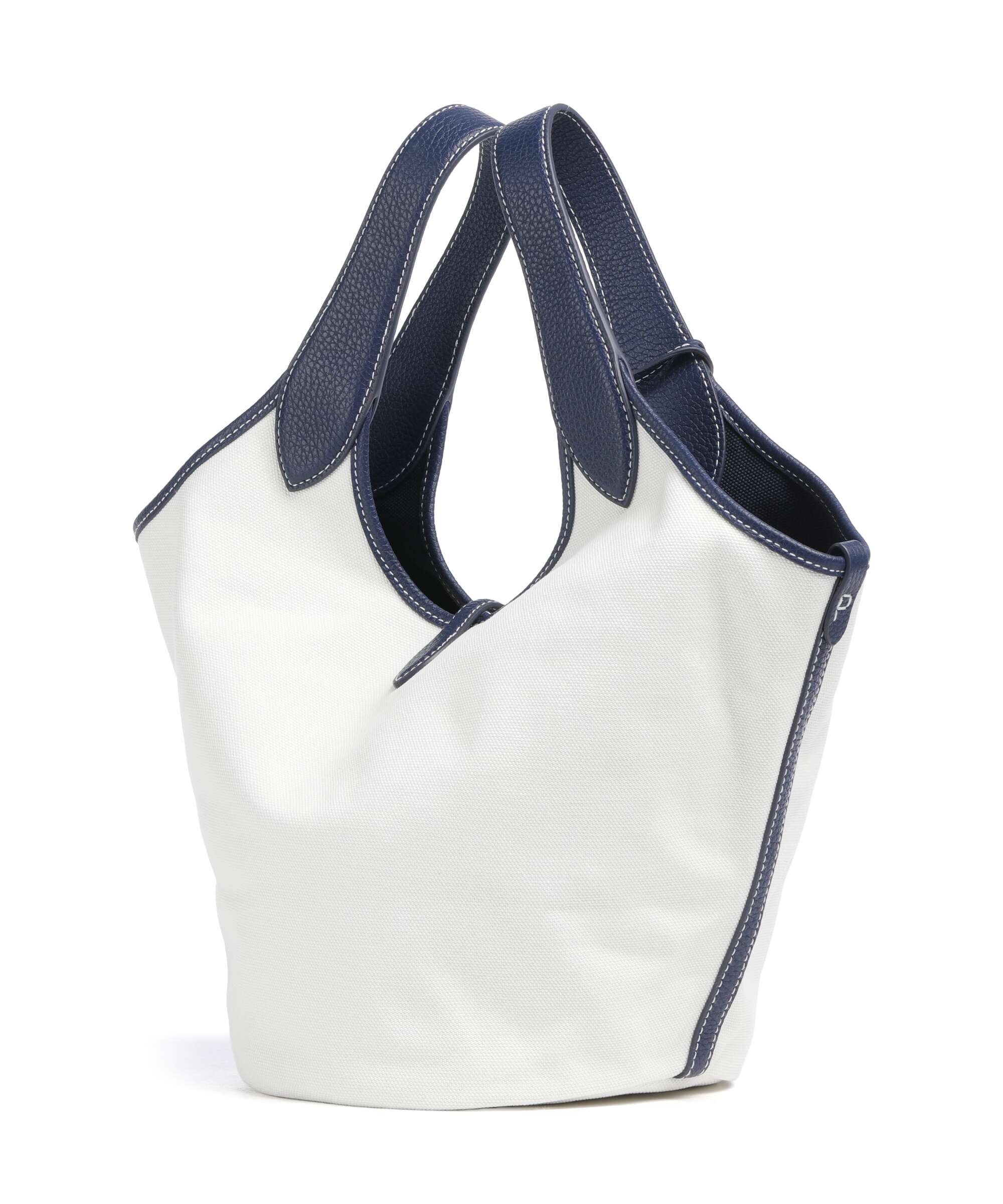 Polo Ralph Lauren Play Medium Torebka paper - Image 4