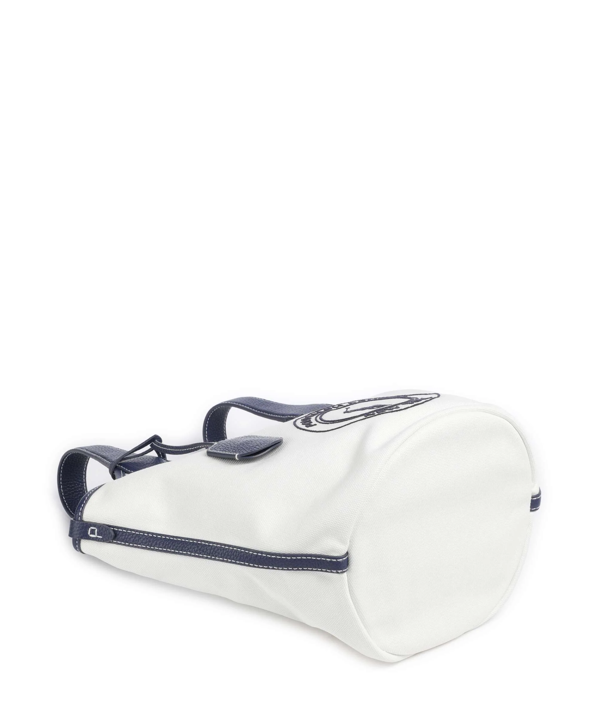 Polo Ralph Lauren Play Medium Torebka paper - Image 5